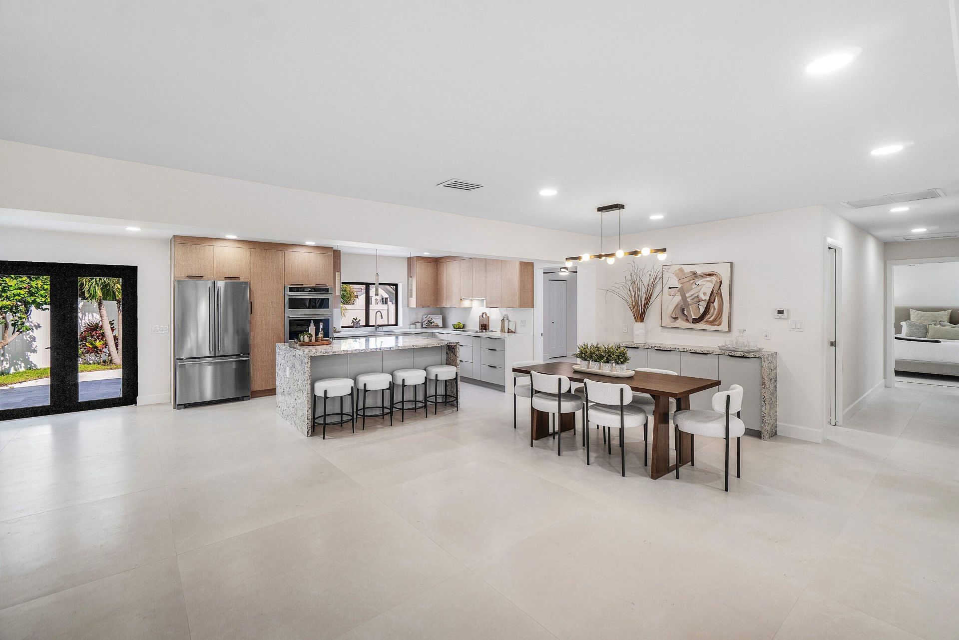 2651 NE 49th Street, Lighthouse Point, FL 33064 Photo