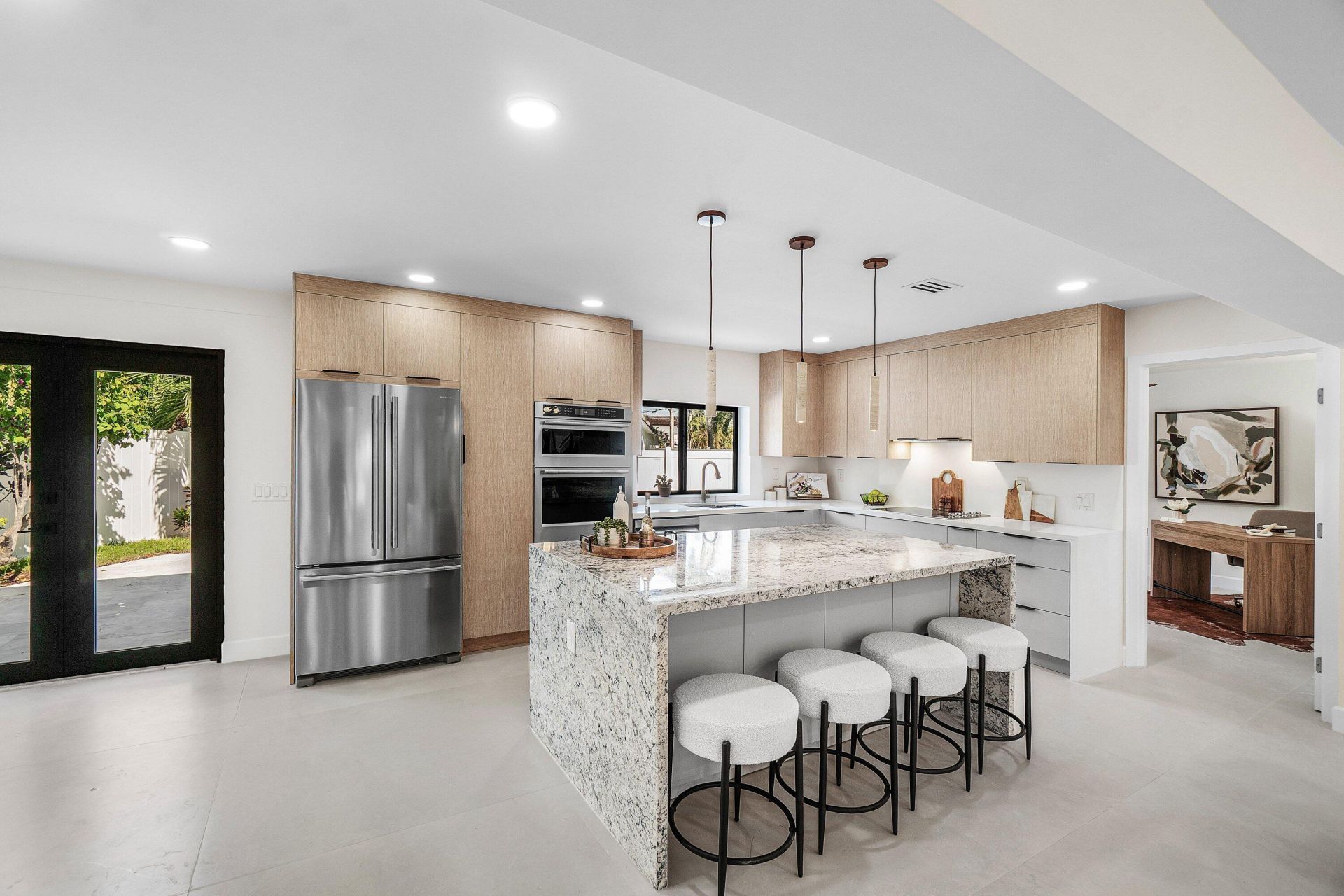 2651 NE 49th Street, Lighthouse Point, FL 33064 Photo