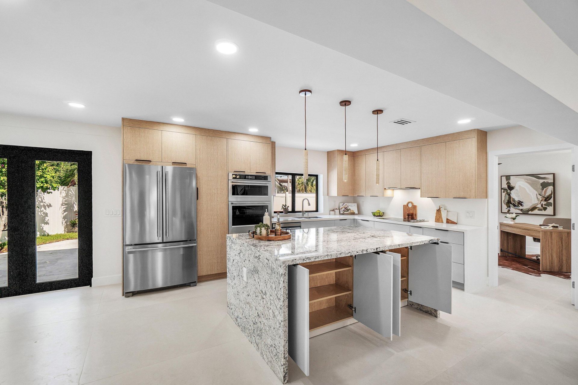 2651 NE 49th Street, Lighthouse Point, FL 33064 Photo