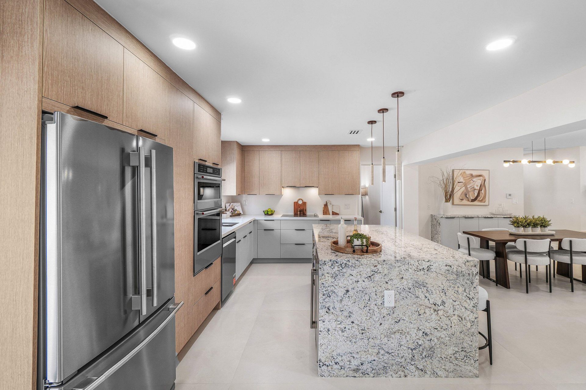 2651 NE 49th Street, Lighthouse Point, FL 33064 Photo
