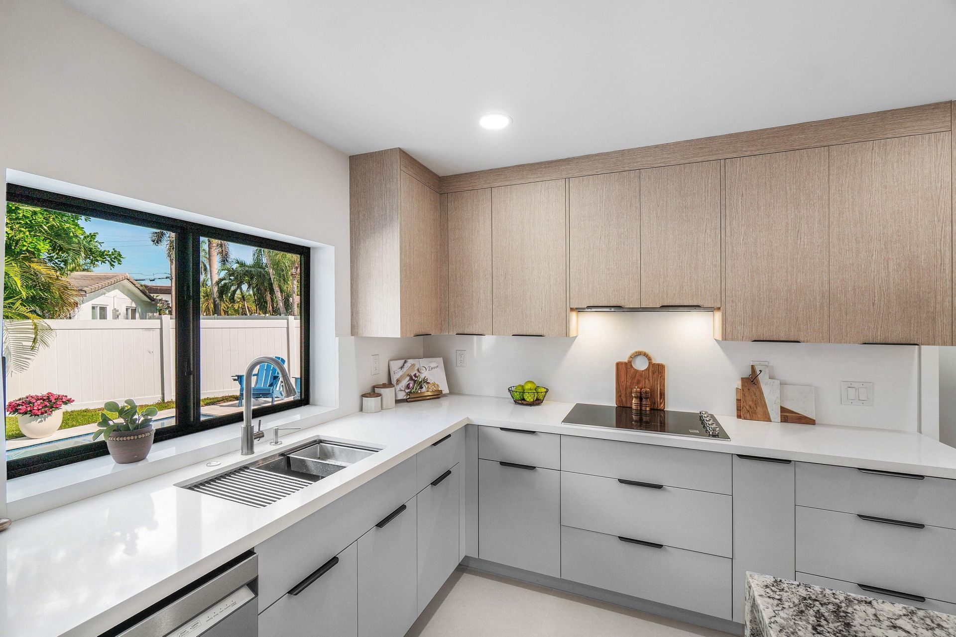 2651 NE 49th Street, Lighthouse Point, FL 33064 Photo
