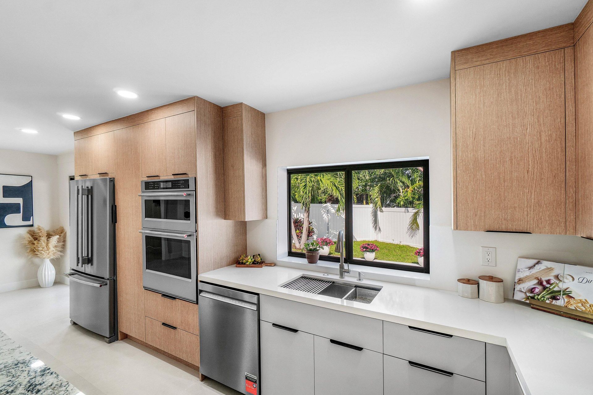 2651 NE 49th Street, Lighthouse Point, FL 33064 Photo