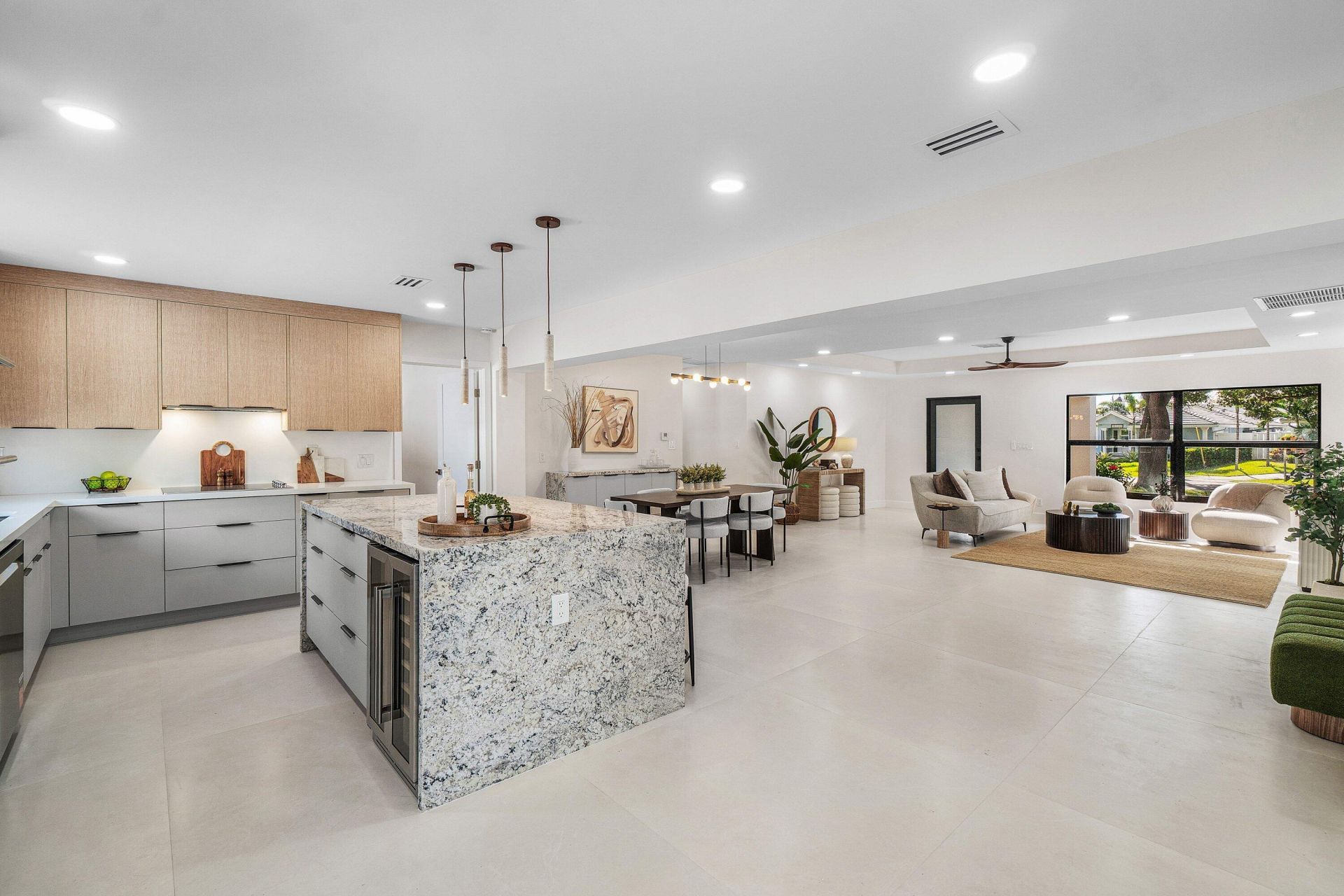 2651 NE 49th Street, Lighthouse Point, FL 33064 Photo