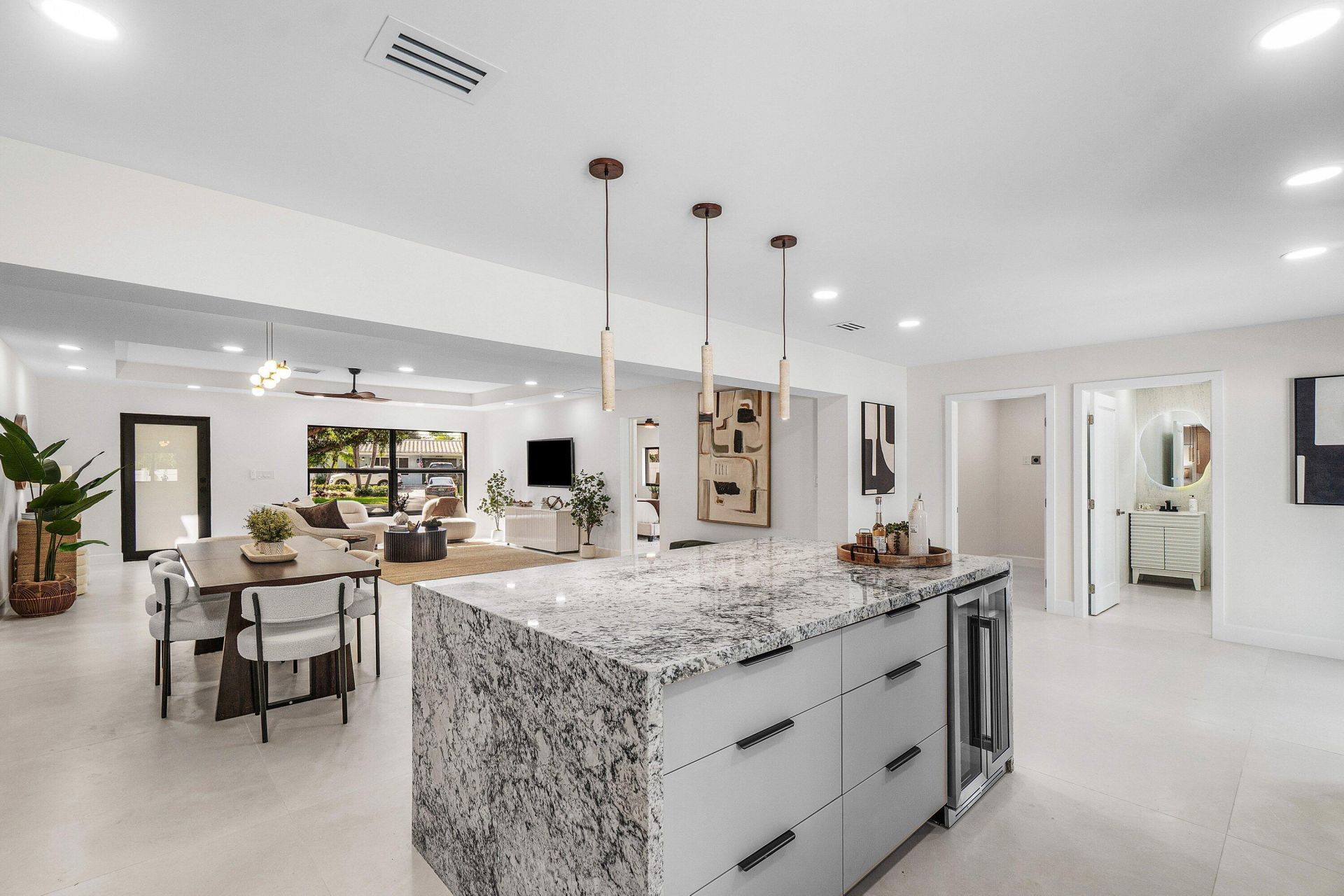 2651 NE 49th Street, Lighthouse Point, FL 33064 Photo