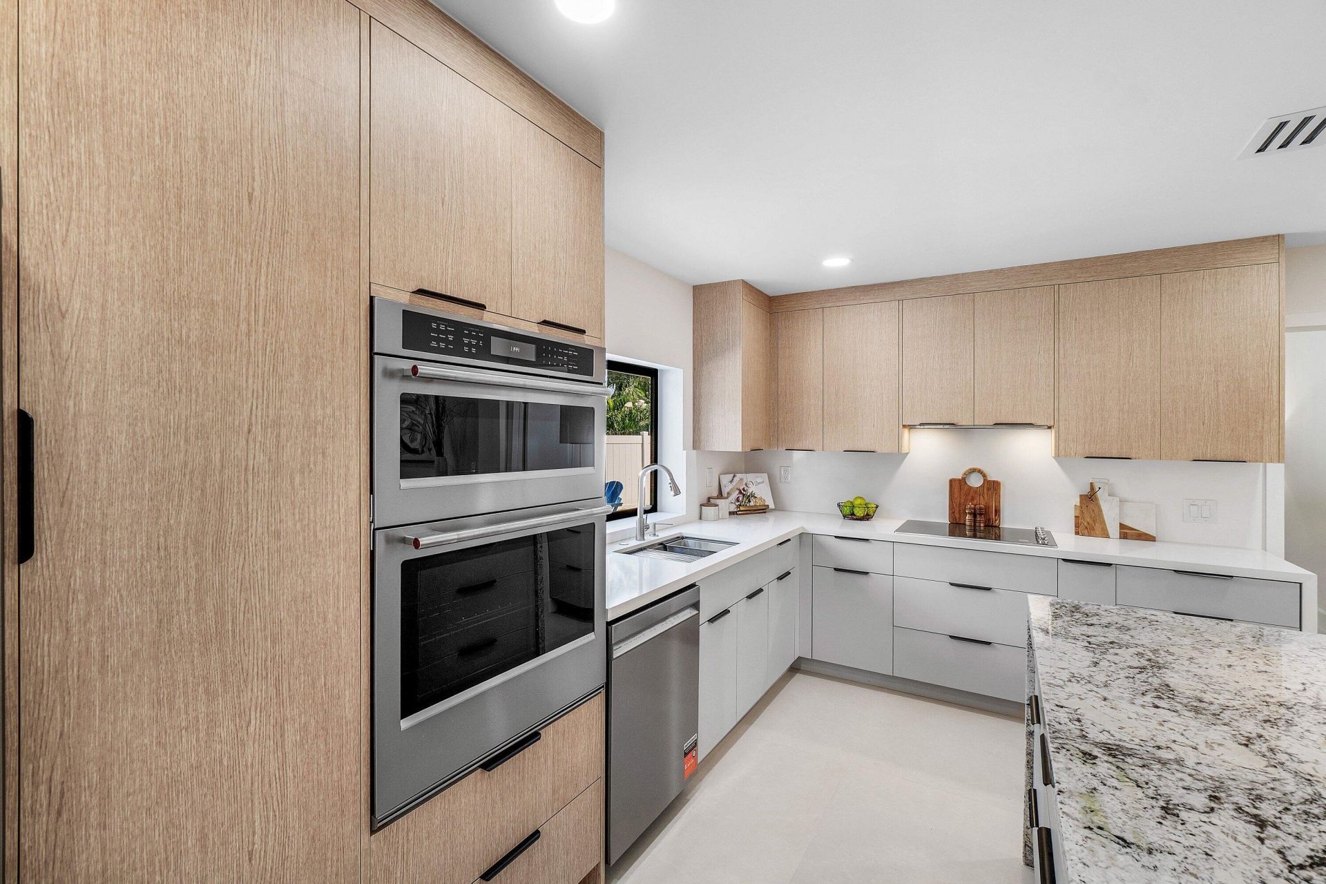2651 NE 49th Street, Lighthouse Point, FL 33064 Photo