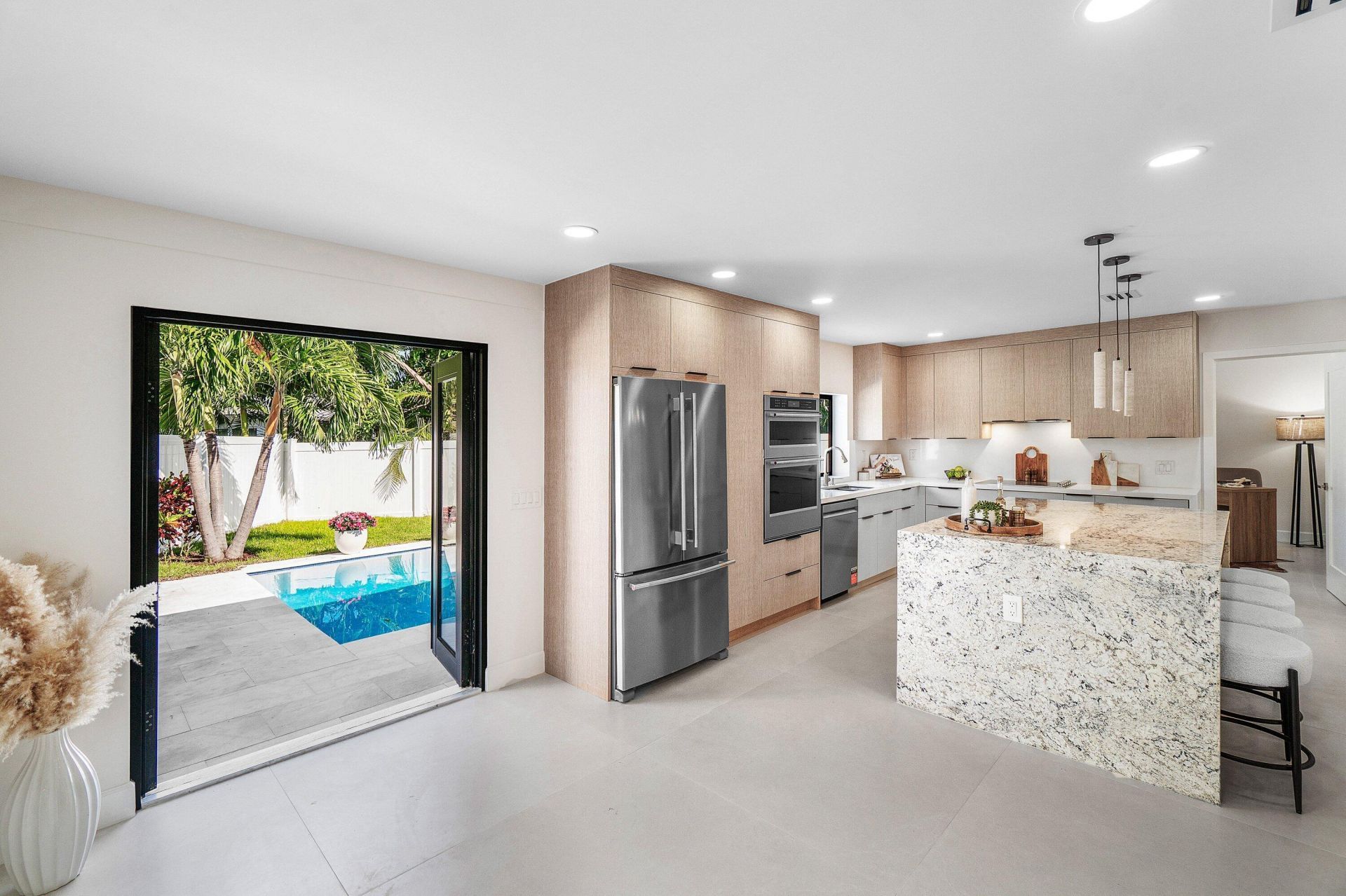 2651 NE 49th Street, Lighthouse Point, FL 33064 Photo