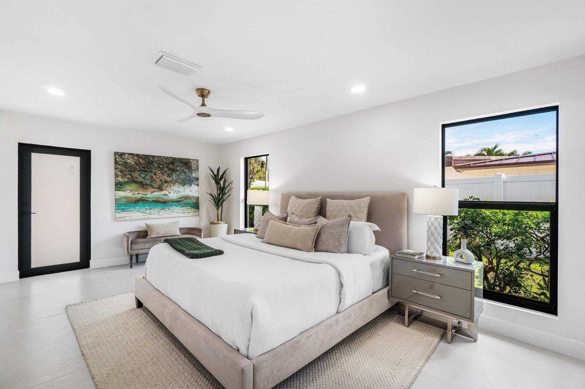 2651 NE 49th Street, Lighthouse Point, FL 33064 Photo