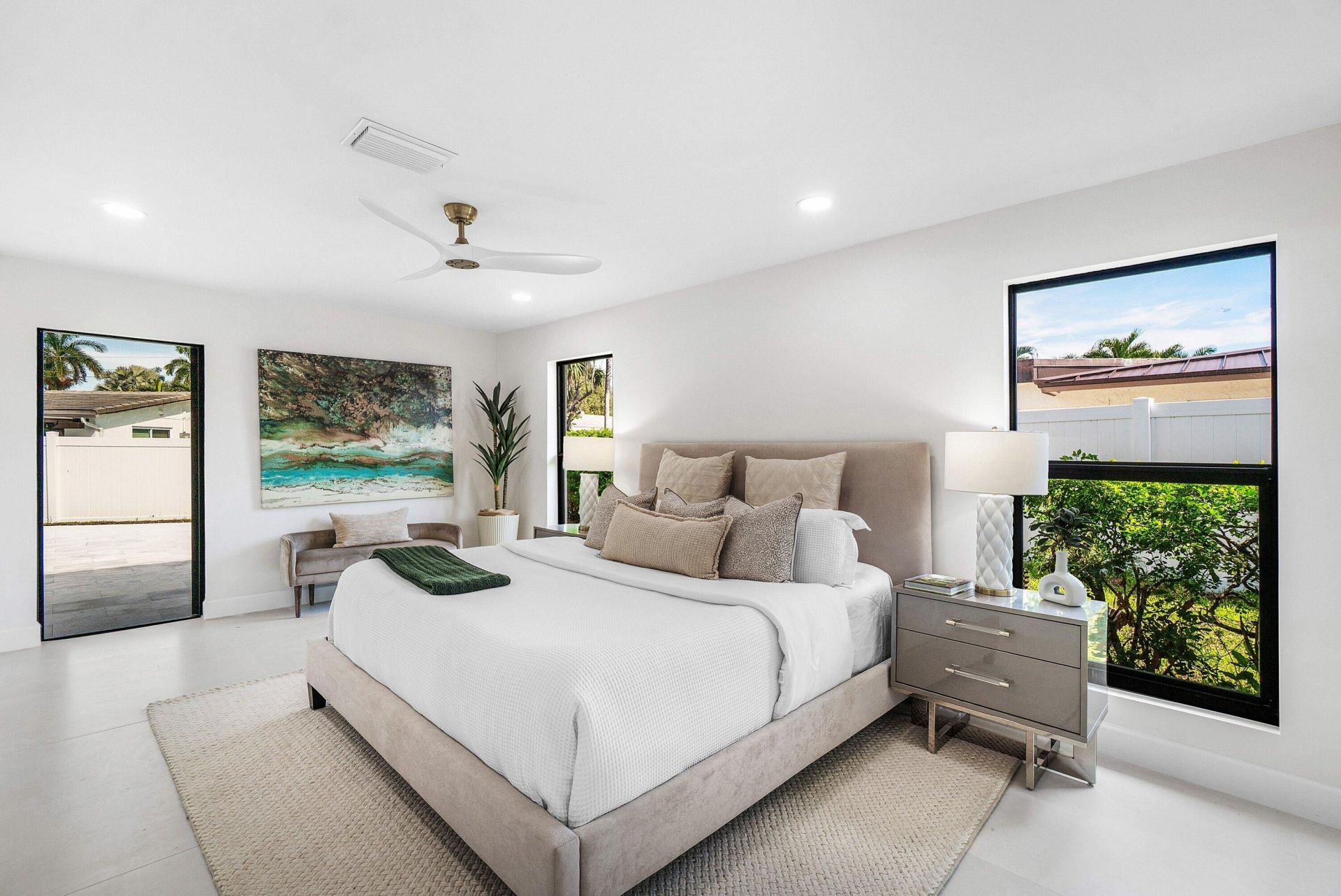 2651 NE 49th Street, Lighthouse Point, FL 33064 Photo