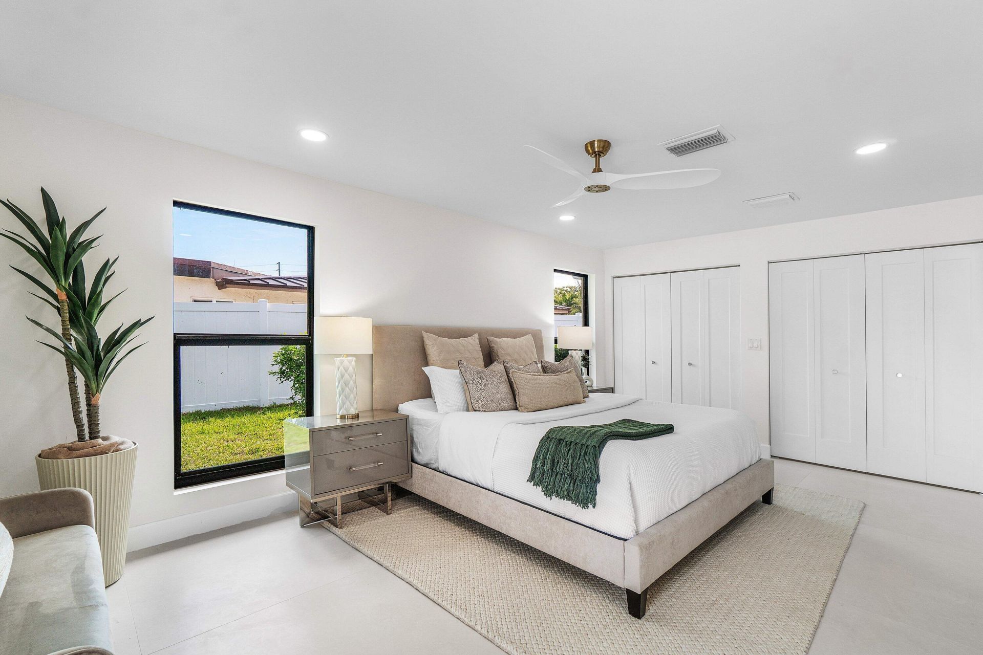 2651 NE 49th Street, Lighthouse Point, FL 33064 Photo