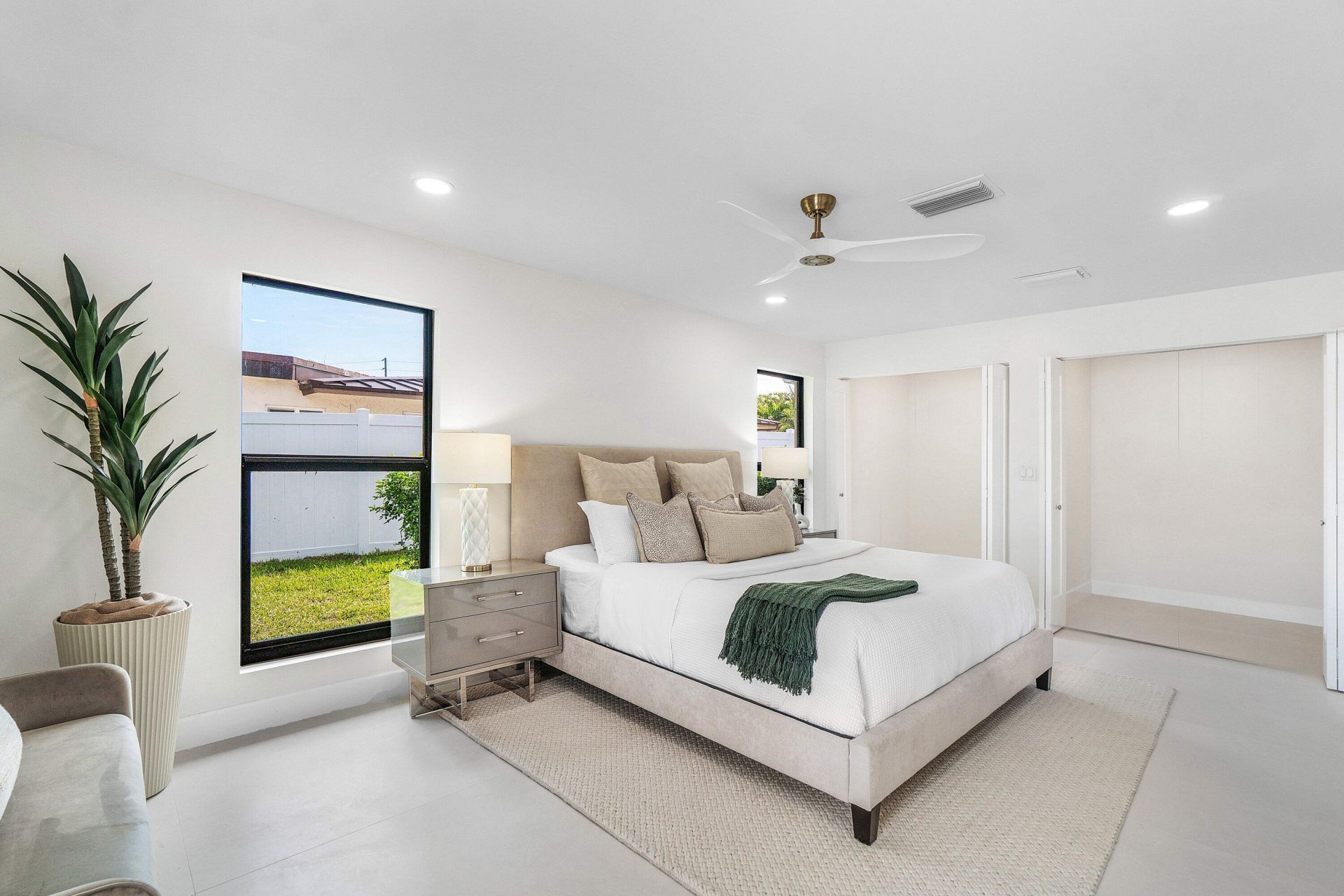 2651 NE 49th Street, Lighthouse Point, FL 33064 Photo