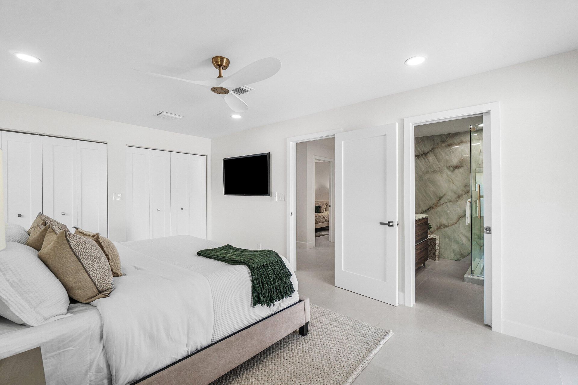 2651 NE 49th Street, Lighthouse Point, FL 33064 Photo
