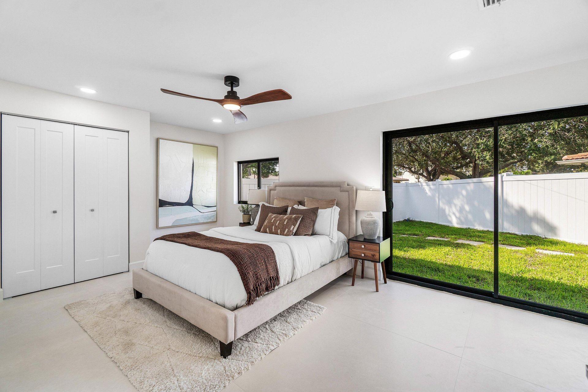 2651 NE 49th Street, Lighthouse Point, FL 33064 Photo