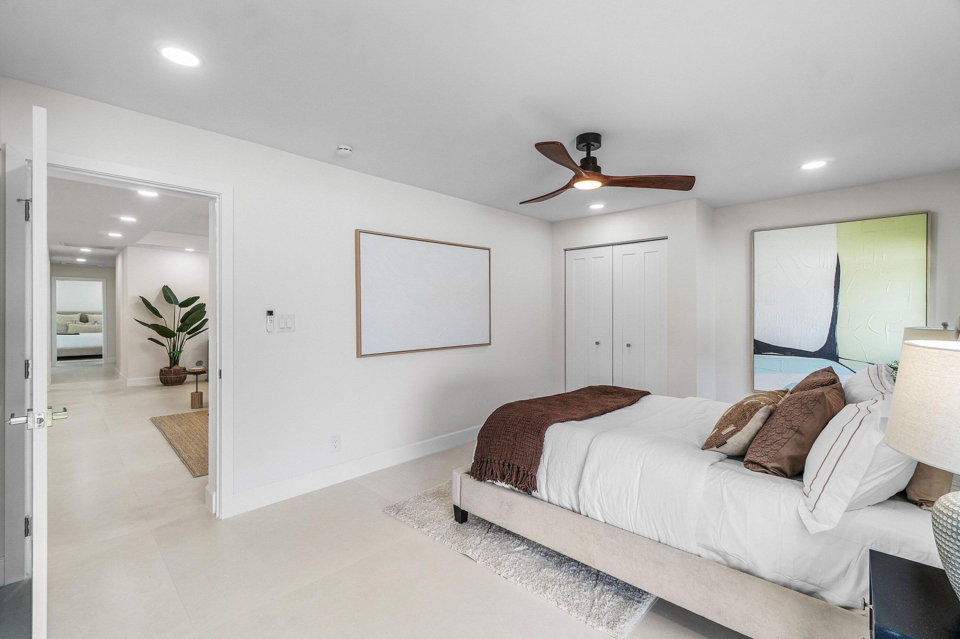 2651 NE 49th Street, Lighthouse Point, FL 33064 Photo