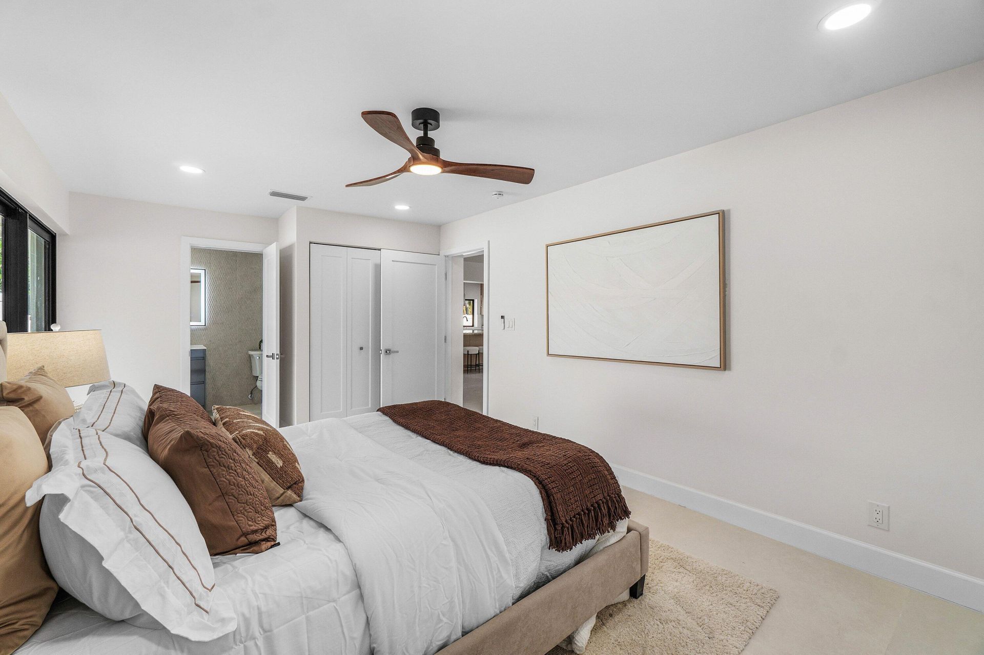 2651 NE 49th Street, Lighthouse Point, FL 33064 Photo