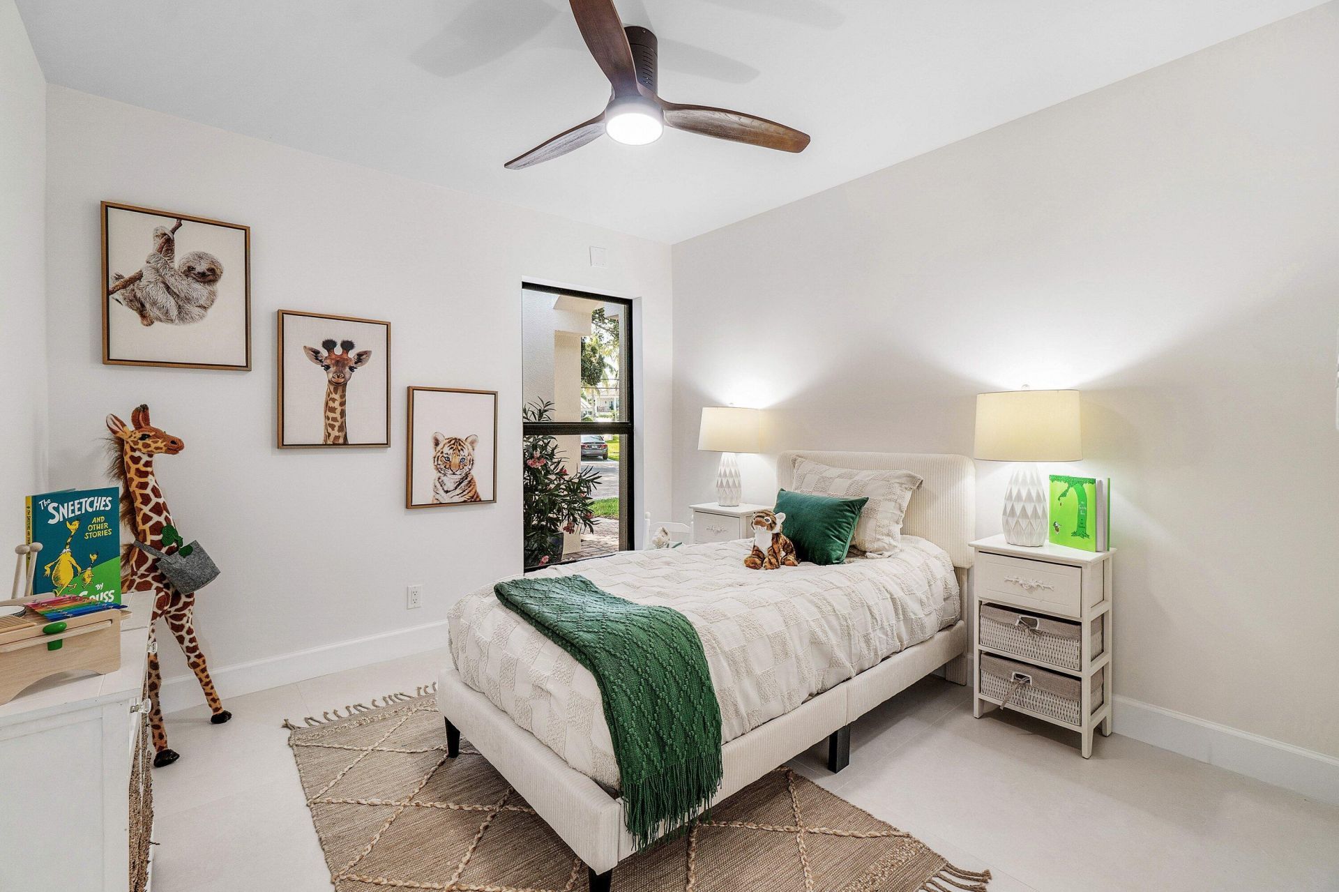 2651 NE 49th Street, Lighthouse Point, FL 33064 Photo