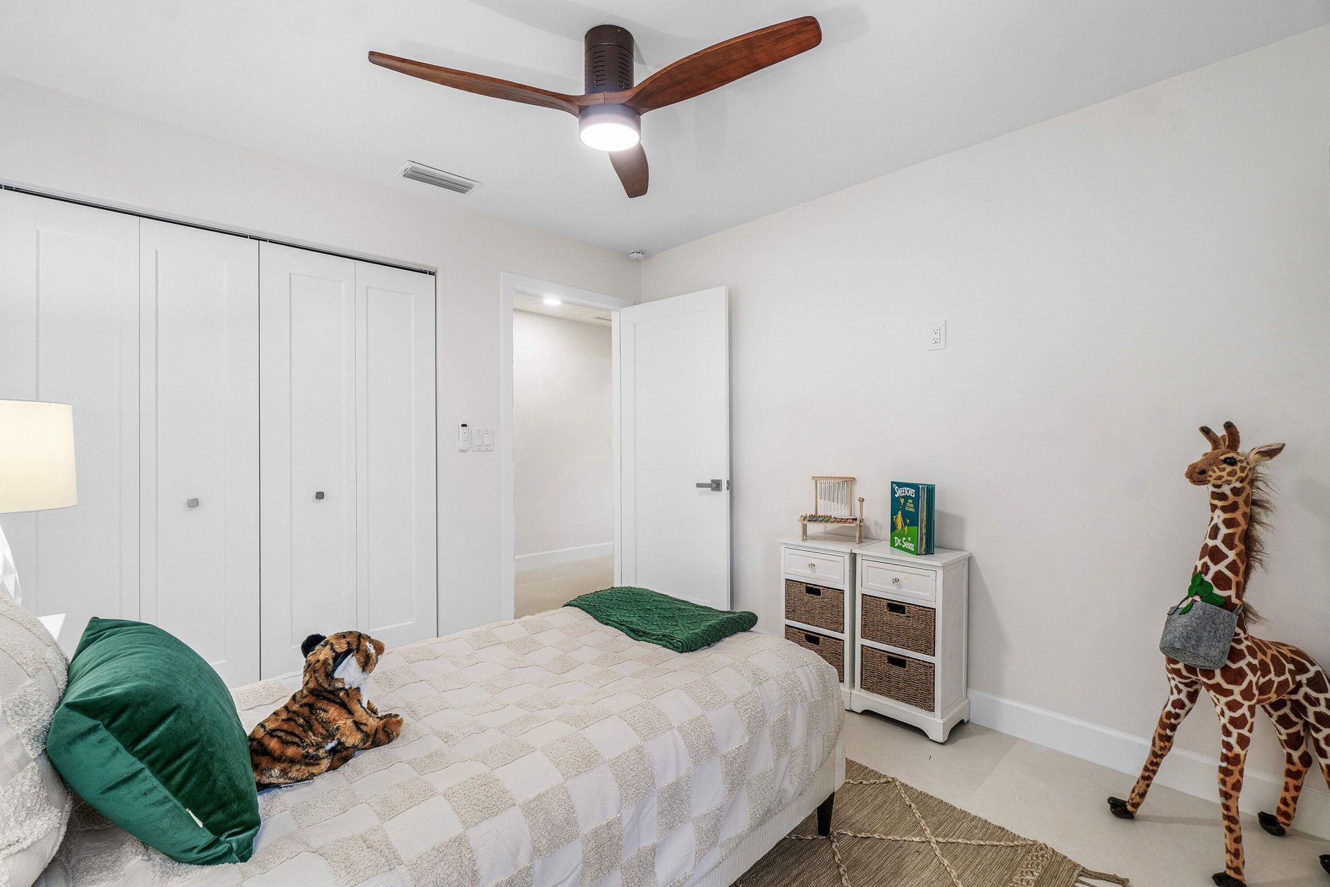 2651 NE 49th Street, Lighthouse Point, FL 33064 Photo