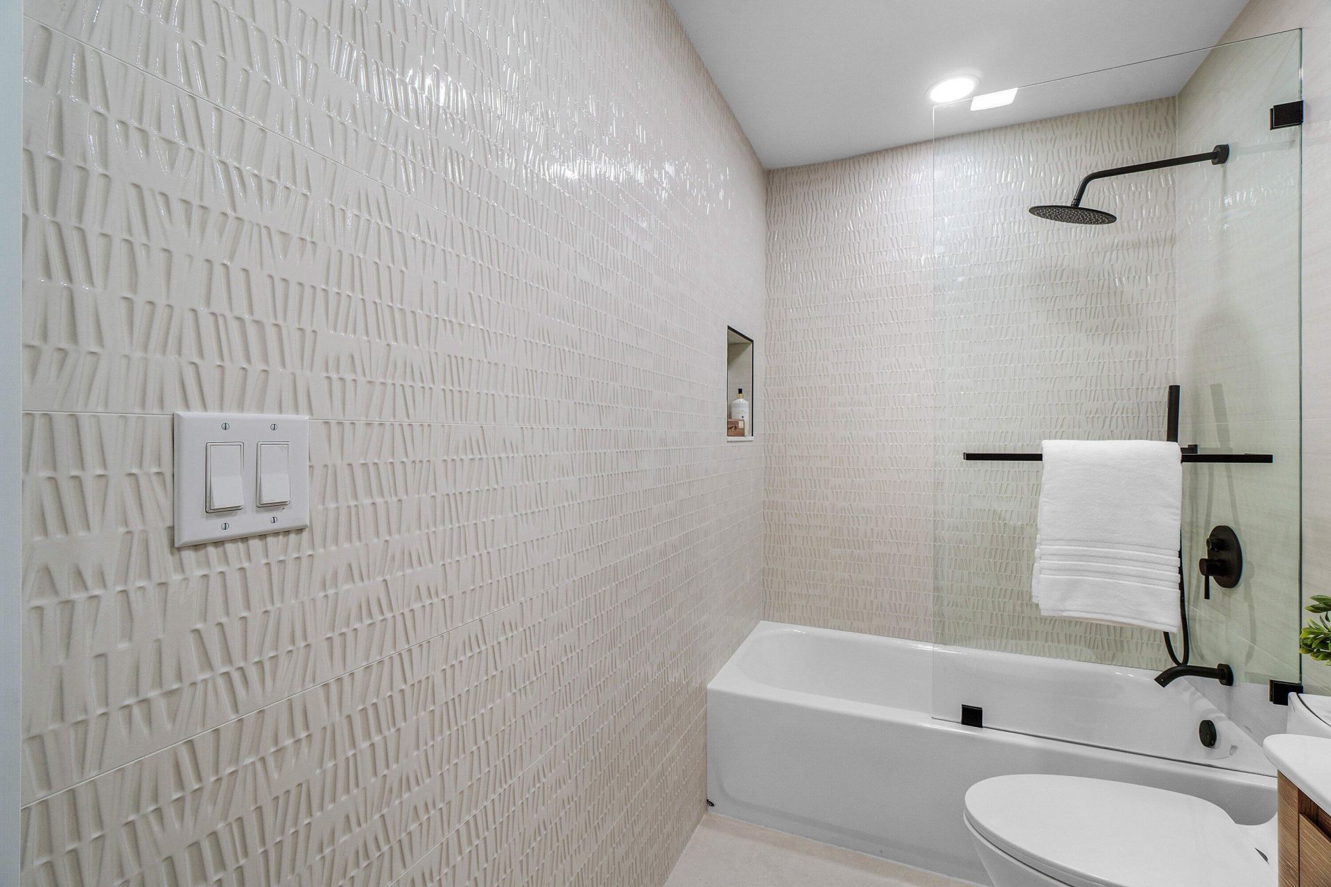 2651 NE 49th Street, Lighthouse Point, FL 33064 Photo