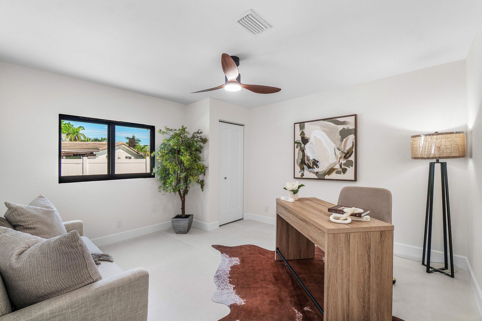 2651 NE 49th Street, Lighthouse Point, FL 33064 Photo