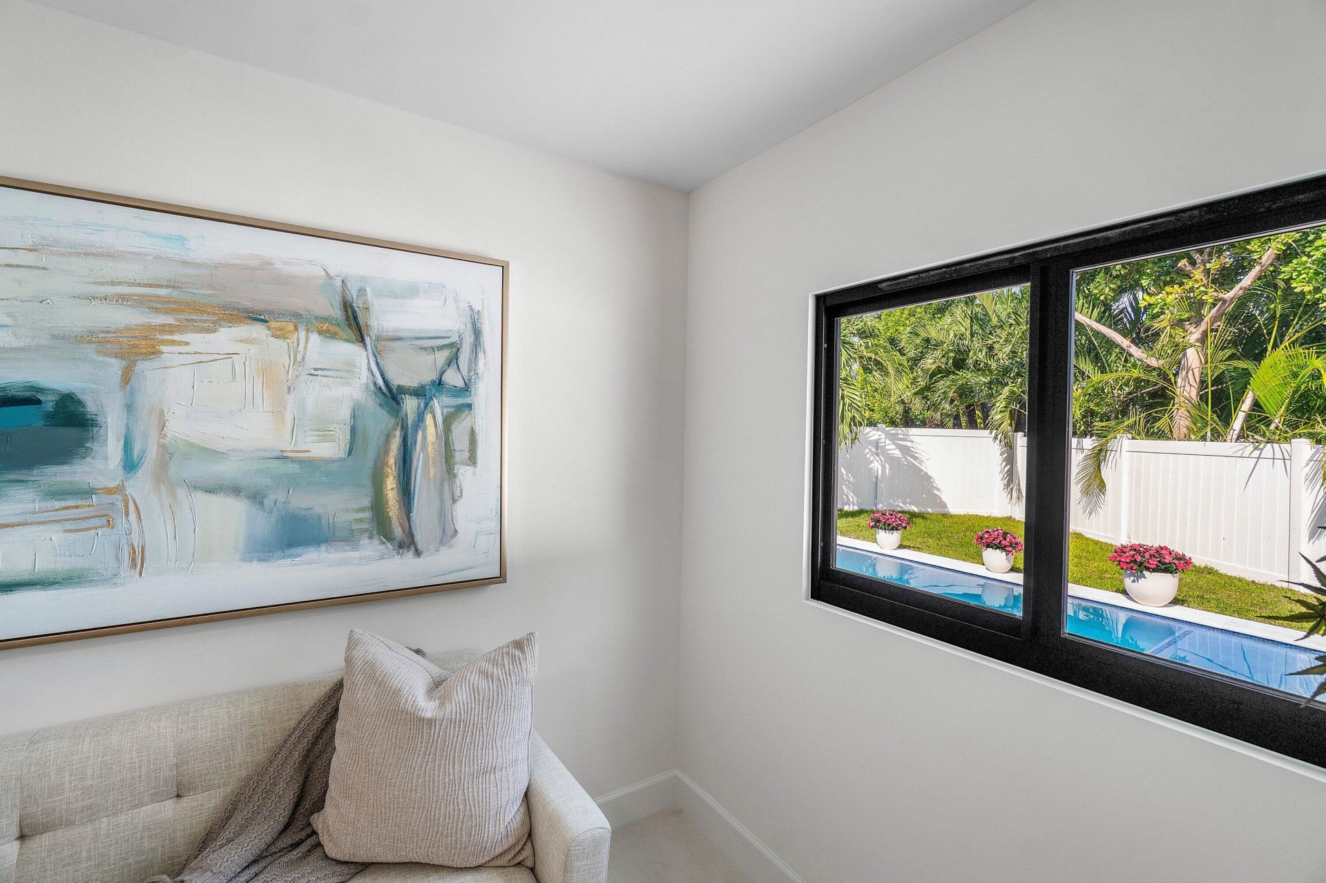 2651 NE 49th Street, Lighthouse Point, FL 33064 Photo