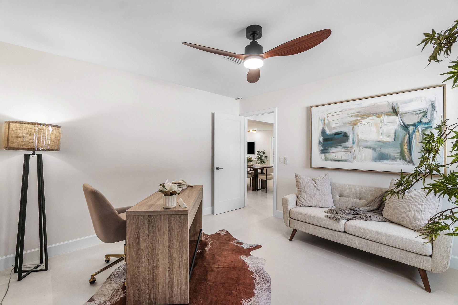 2651 NE 49th Street, Lighthouse Point, FL 33064 Photo