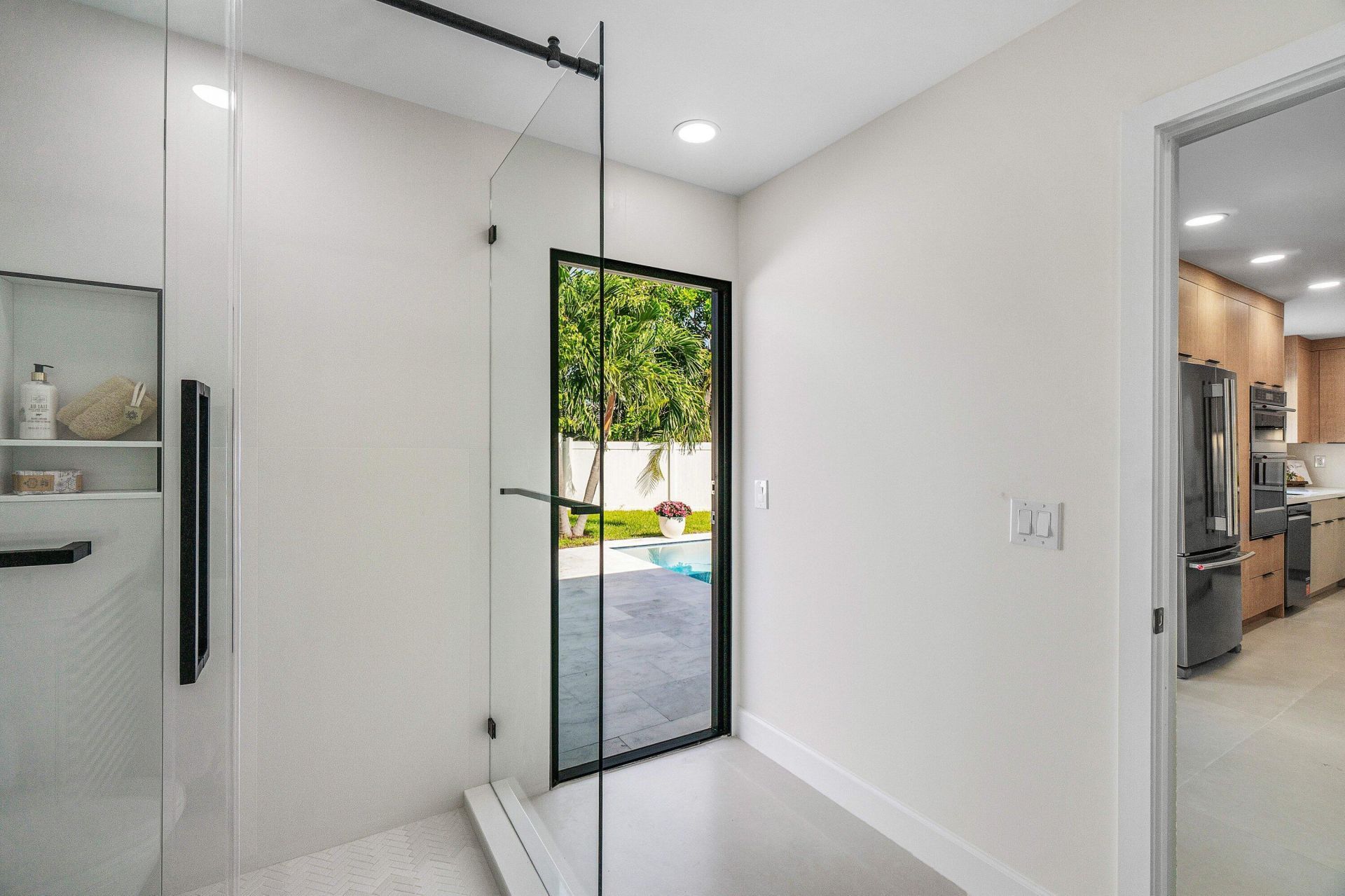 2651 NE 49th Street, Lighthouse Point, FL 33064 Photo