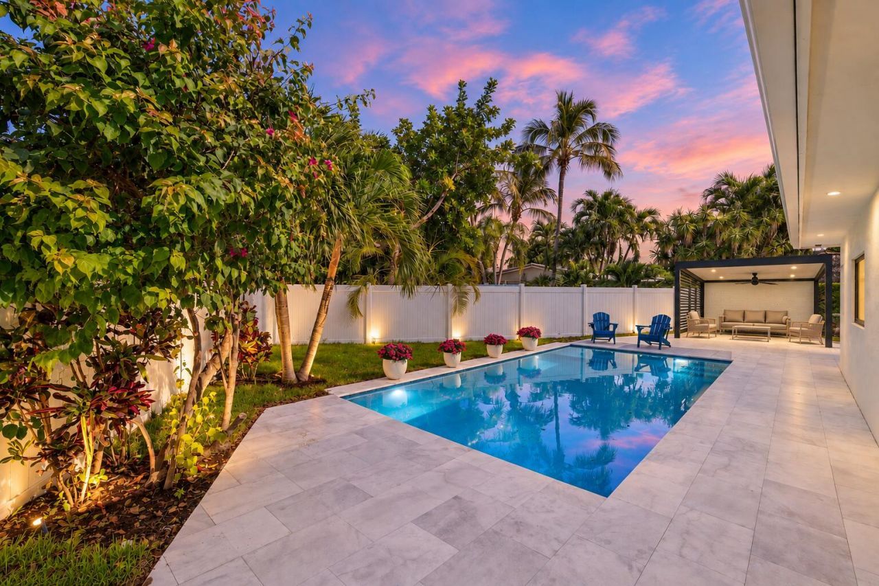 2651 NE 49th Street, Lighthouse Point, FL 33064 Photo