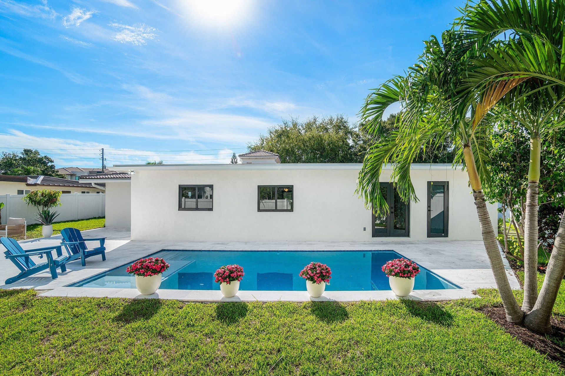 2651 NE 49th Street, Lighthouse Point, FL 33064 Photo