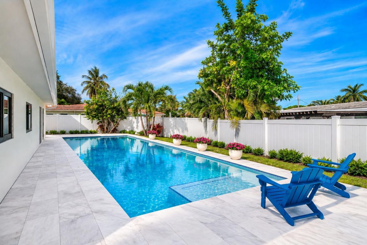 2651 NE 49th Street, Lighthouse Point, FL 33064 Photo
