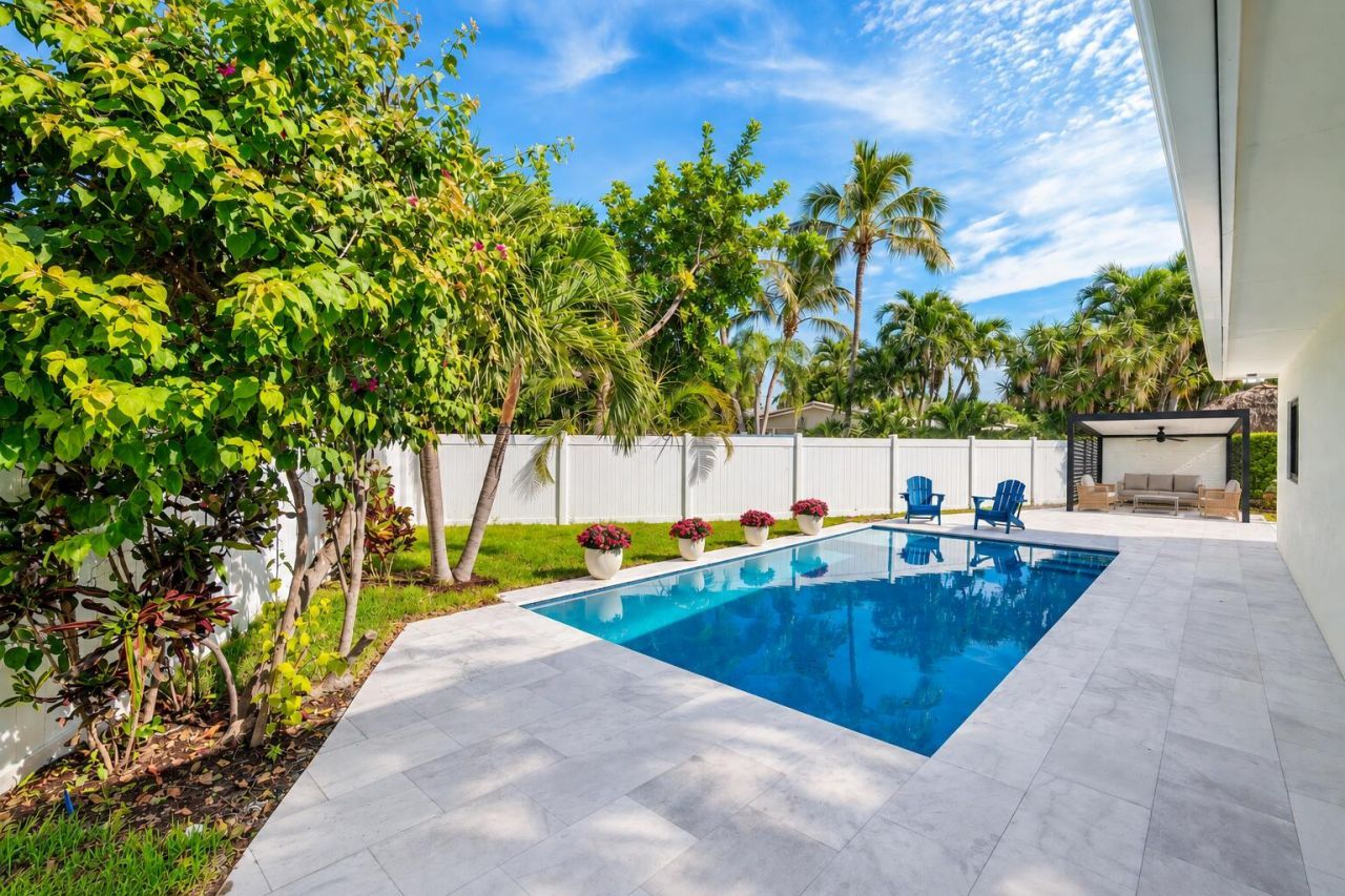 2651 NE 49th Street, Lighthouse Point, FL 33064 Photo
