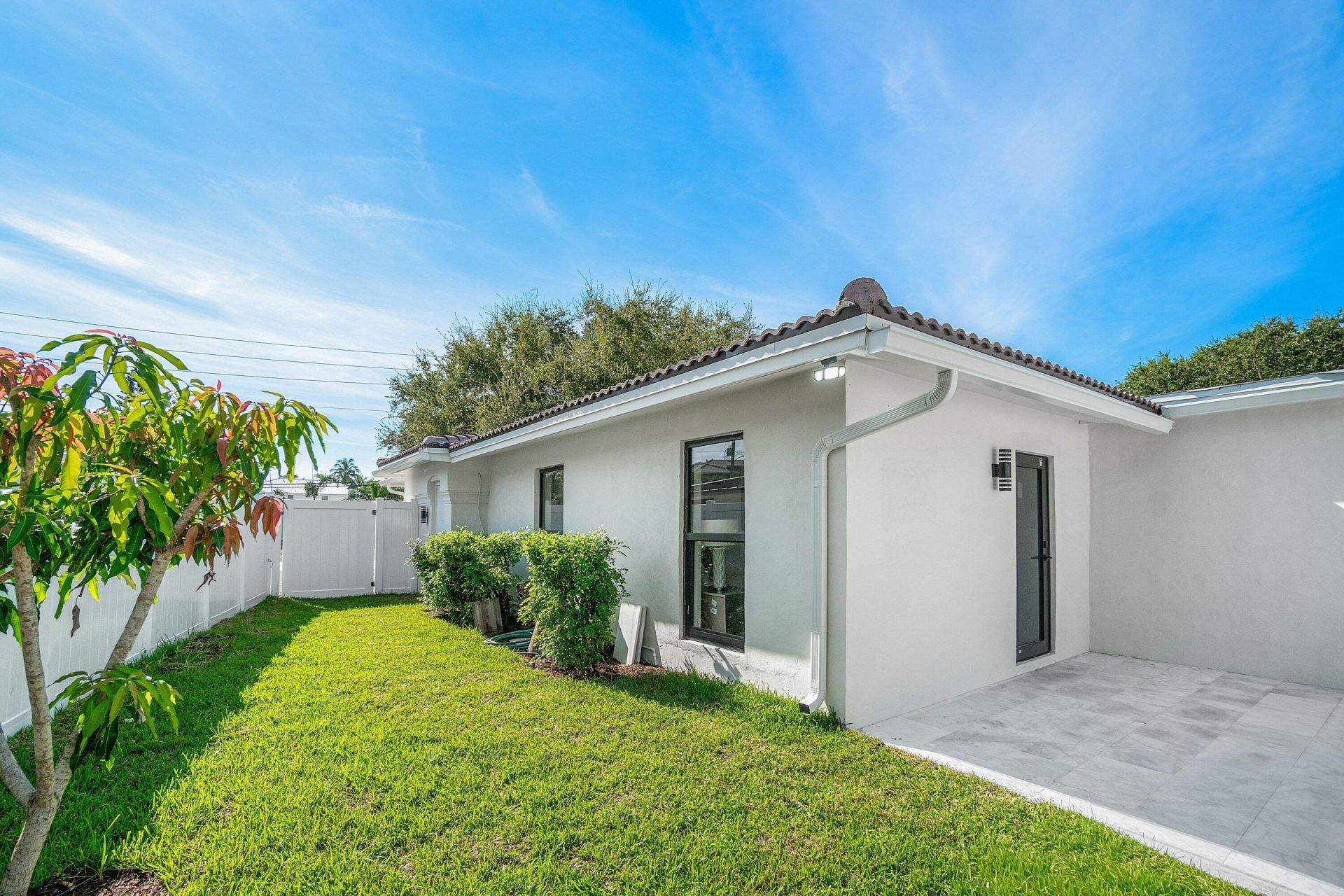 2651 NE 49th Street, Lighthouse Point, FL 33064 Photo