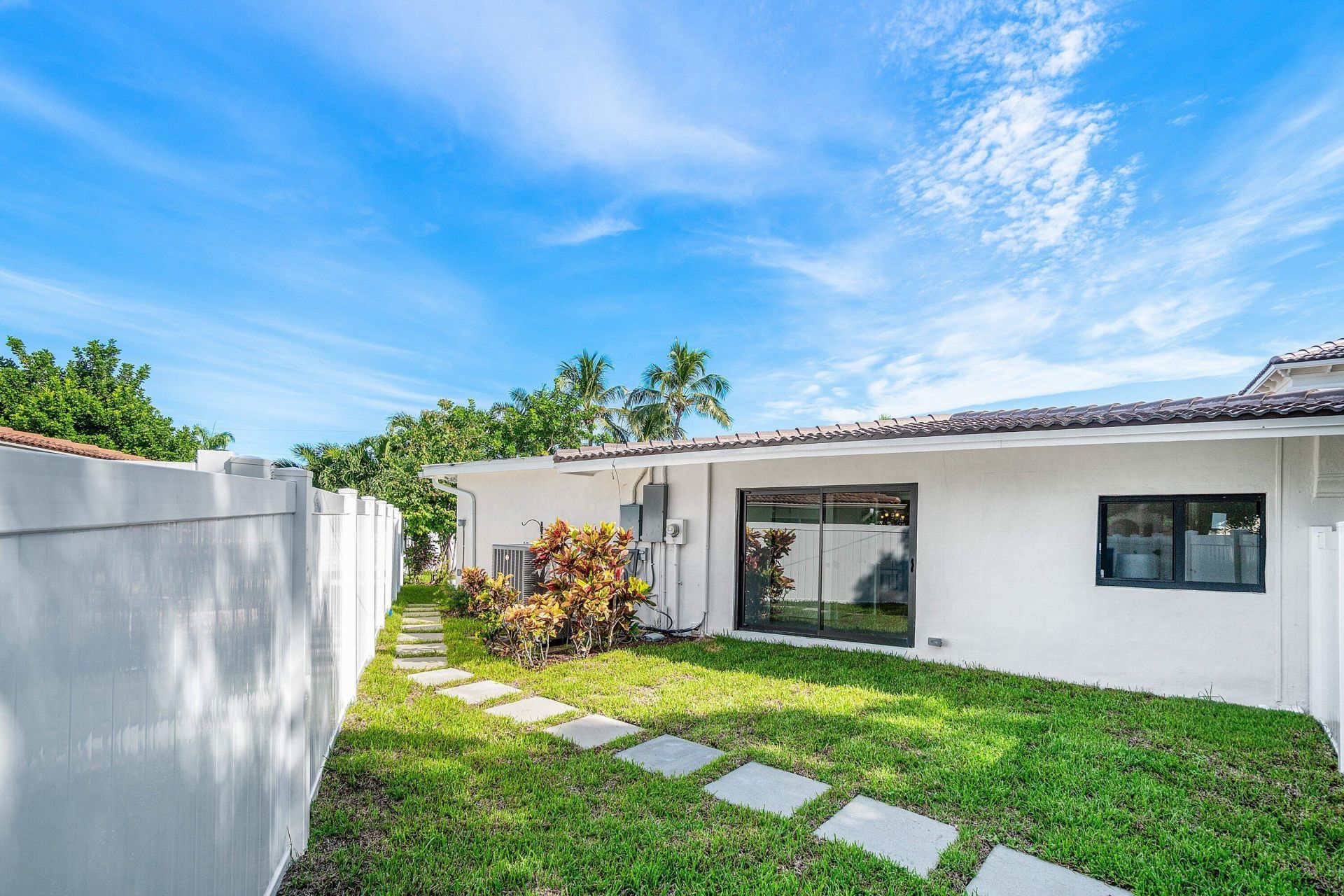 2651 NE 49th Street, Lighthouse Point, FL 33064 Photo