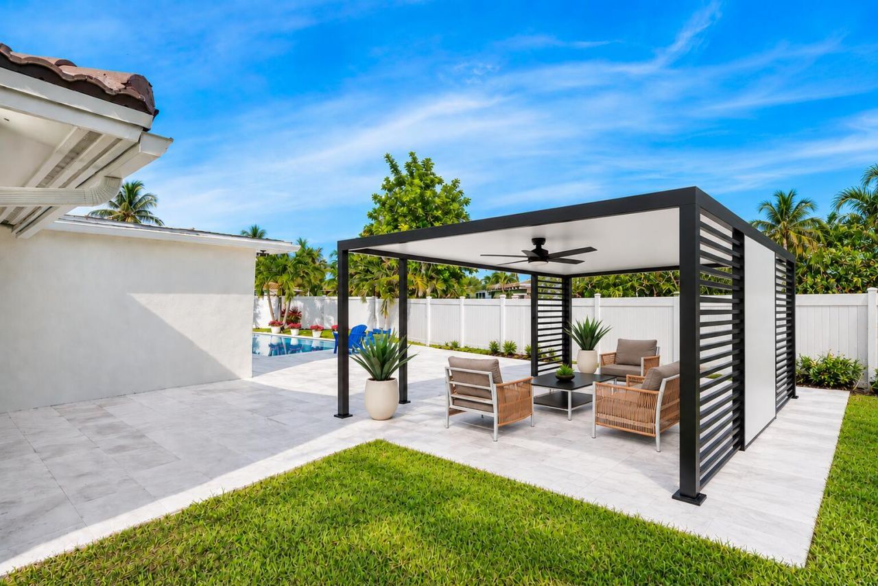 2651 NE 49th Street, Lighthouse Point, FL 33064 Photo