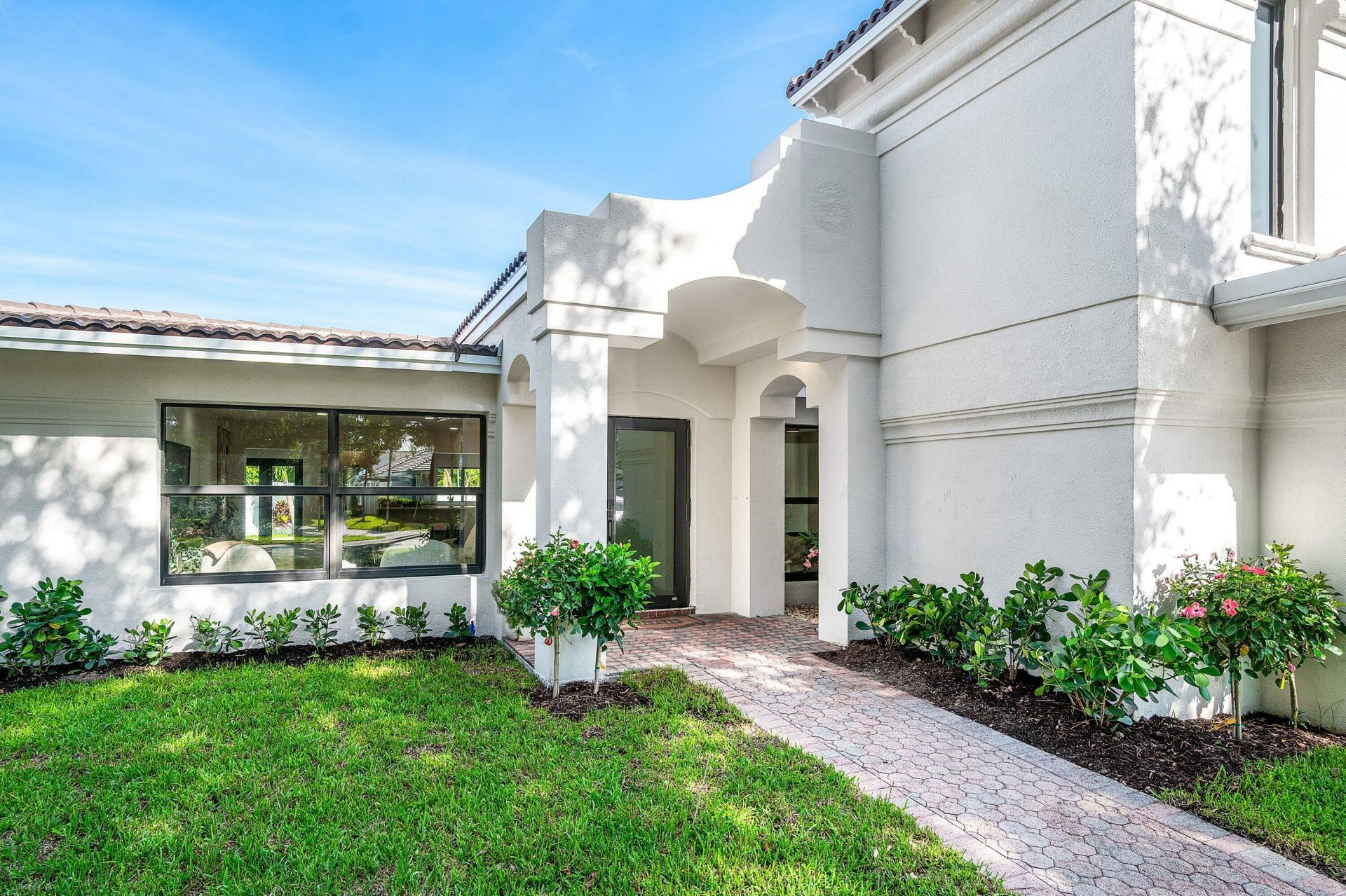 2651 NE 49th Street, Lighthouse Point, FL 33064 Photo