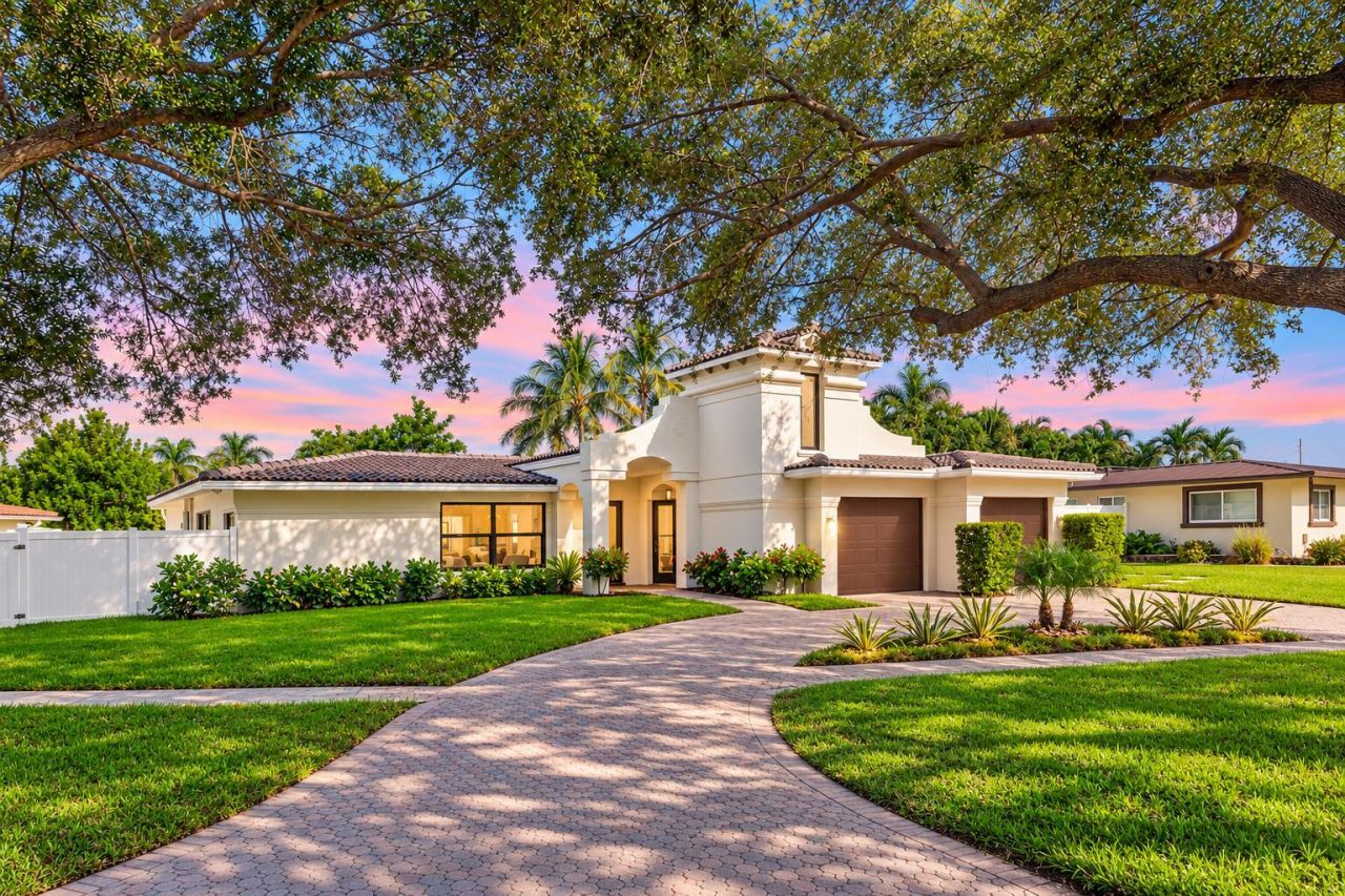 2651 NE 49th Street, Lighthouse Point, FL 33064 Photo