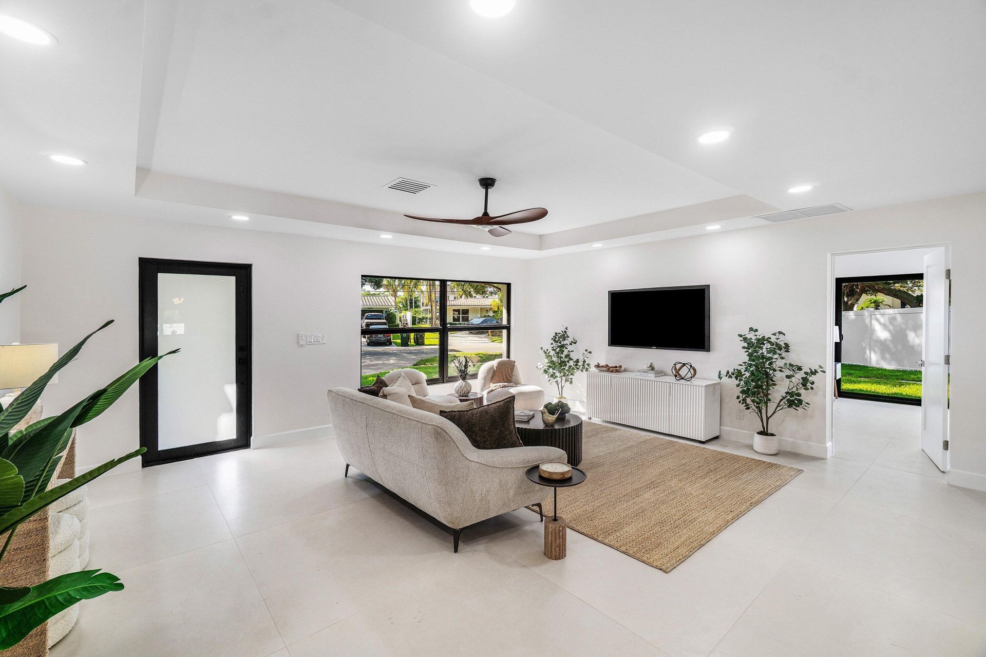 2651 NE 49th Street, Lighthouse Point, FL 33064 Photo