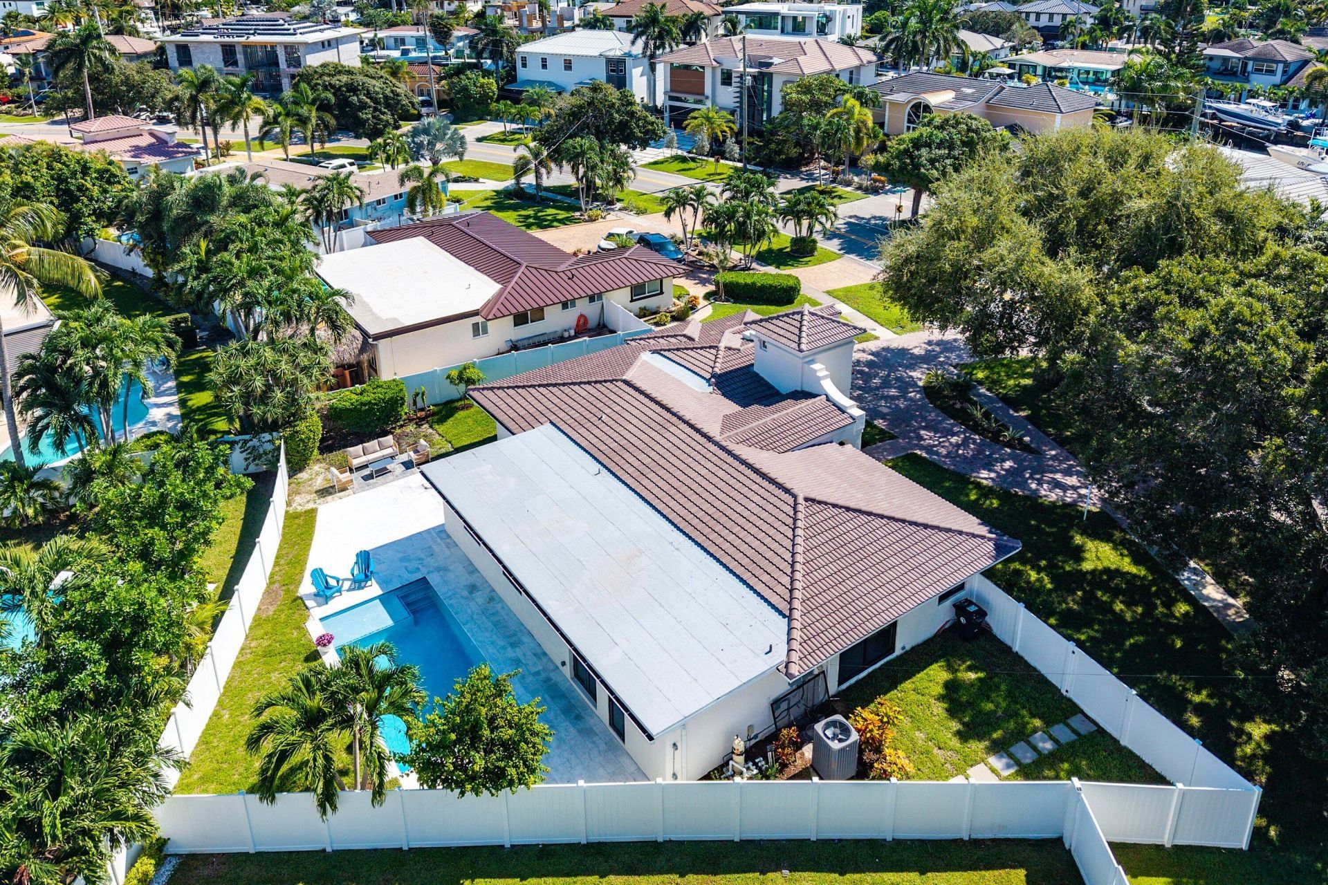 2651 NE 49th Street, Lighthouse Point, FL 33064 Photo