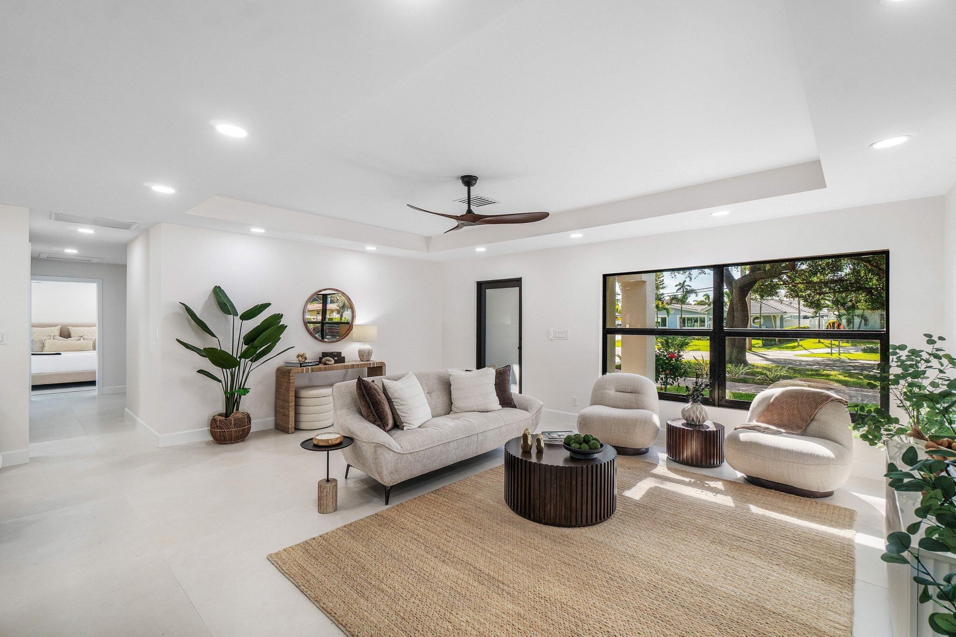 2651 NE 49th Street, Lighthouse Point, FL 33064 Photo
