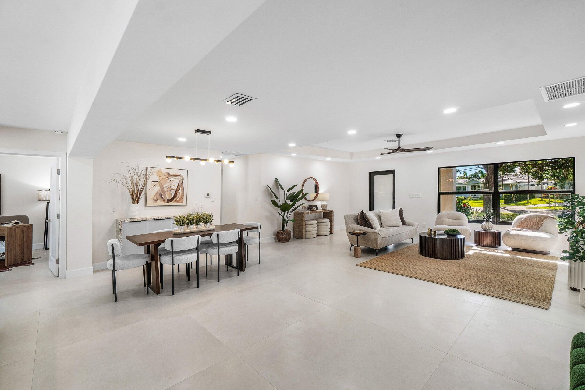 2651 NE 49th Street, Lighthouse Point, FL 33064 Photo