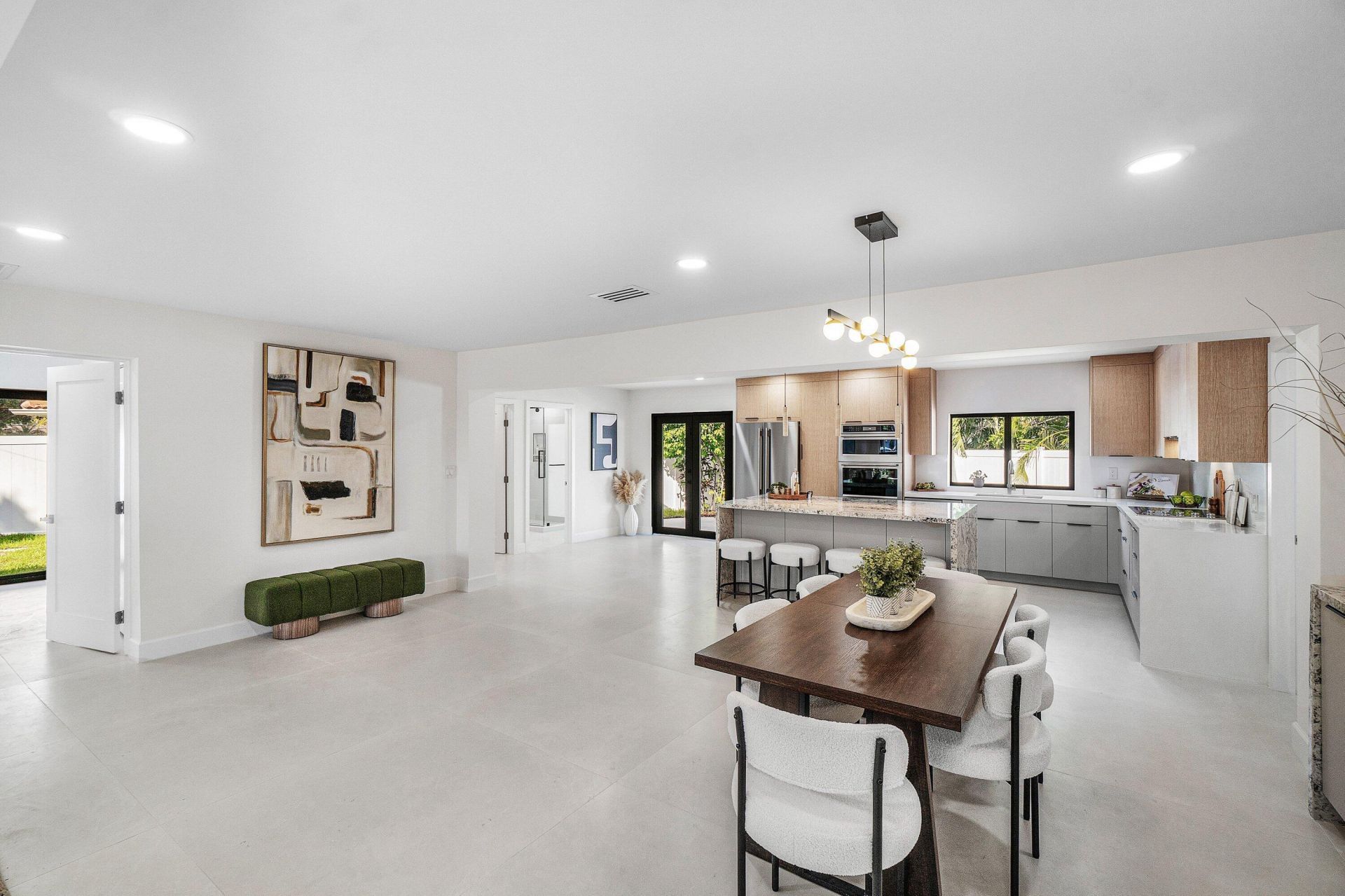 2651 NE 49th Street, Lighthouse Point, FL 33064 Photo