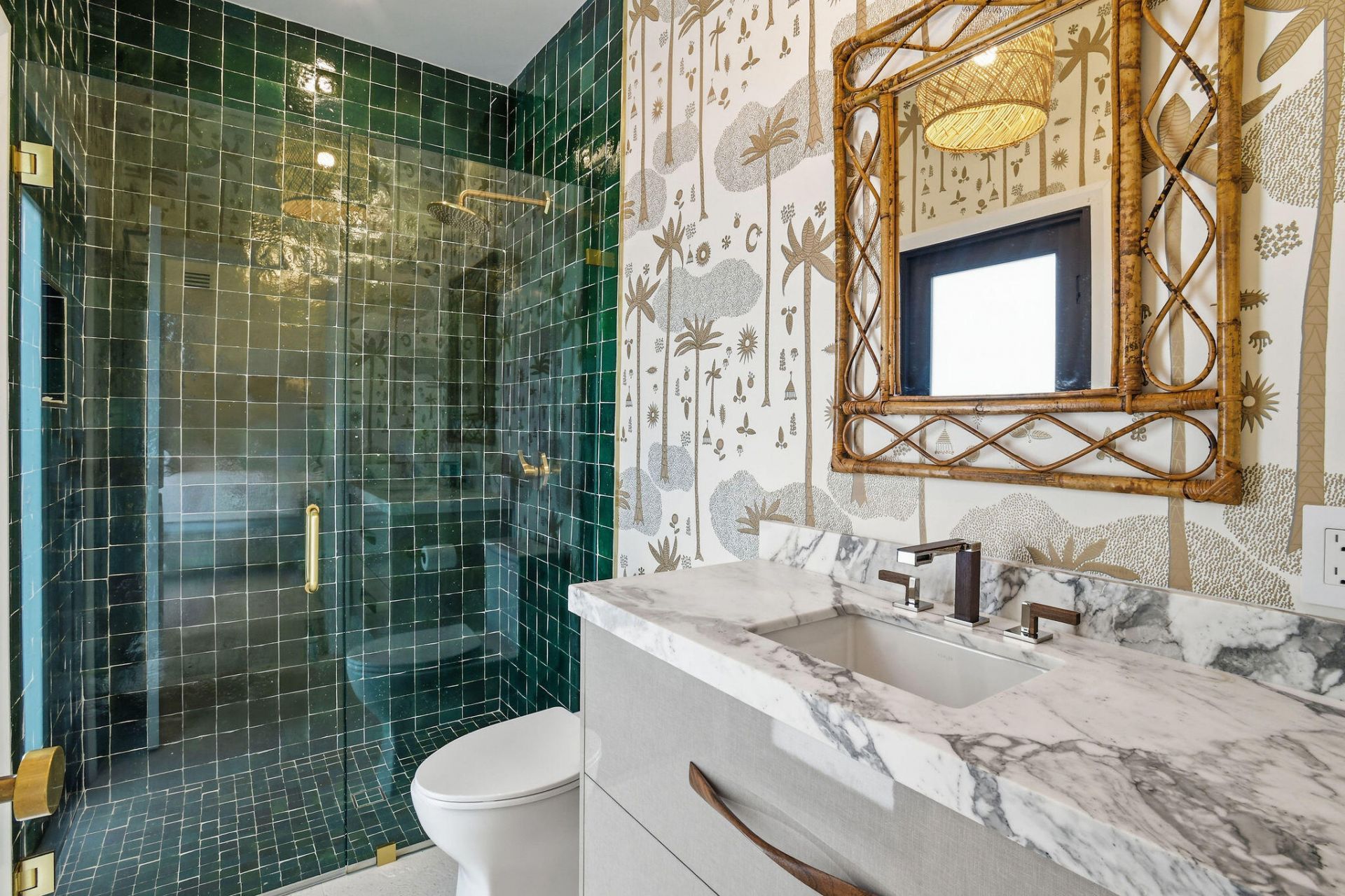 2025 La Porte Drive, Palm Beach Gardens, FL 33410 Photo