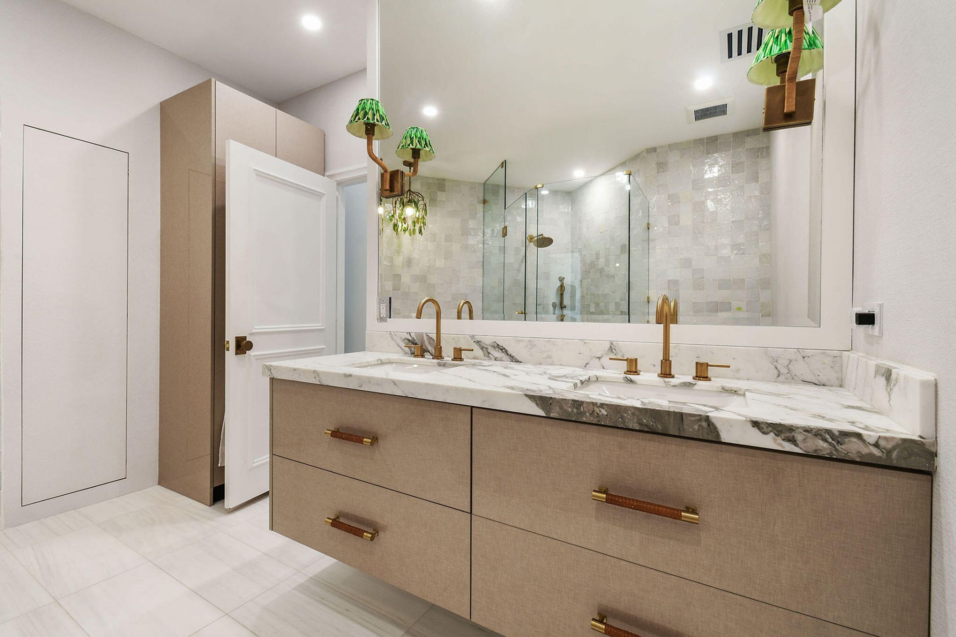 2025 La Porte Drive, Palm Beach Gardens, FL 33410 Photo
