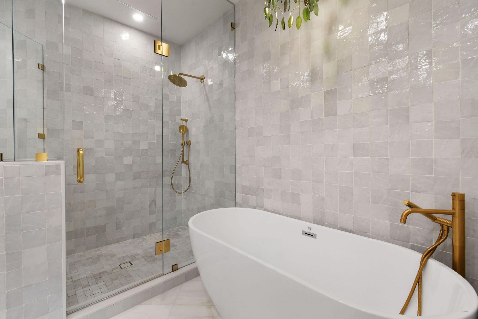 2025 La Porte Drive, Palm Beach Gardens, FL 33410 Photo