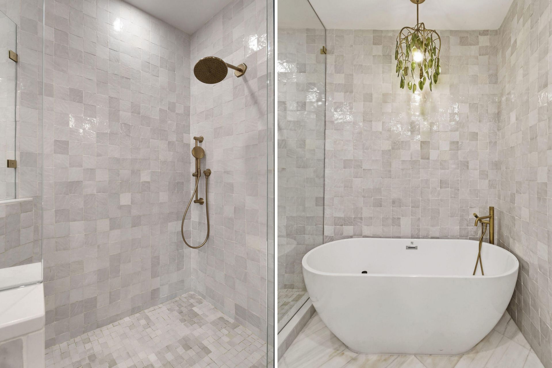 2025 La Porte Drive, Palm Beach Gardens, FL 33410 Photo