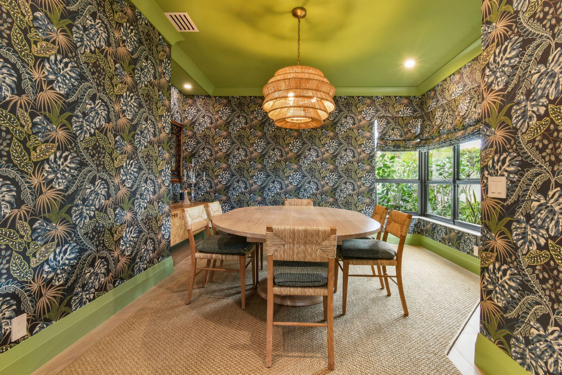2025 La Porte Drive, Palm Beach Gardens, FL 33410 Photo