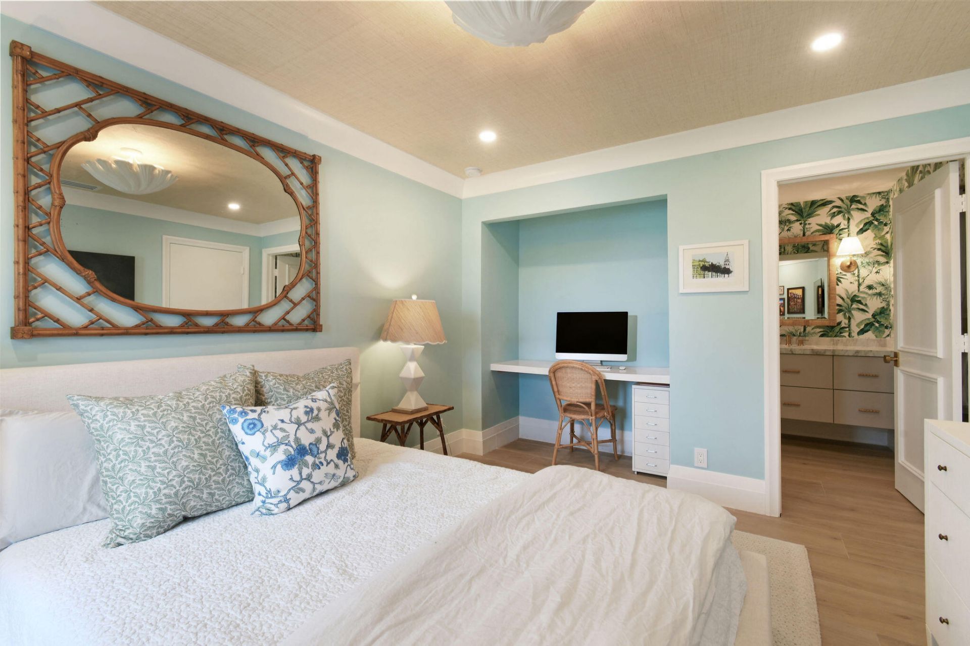 2025 La Porte Drive, Palm Beach Gardens, FL 33410 Photo
