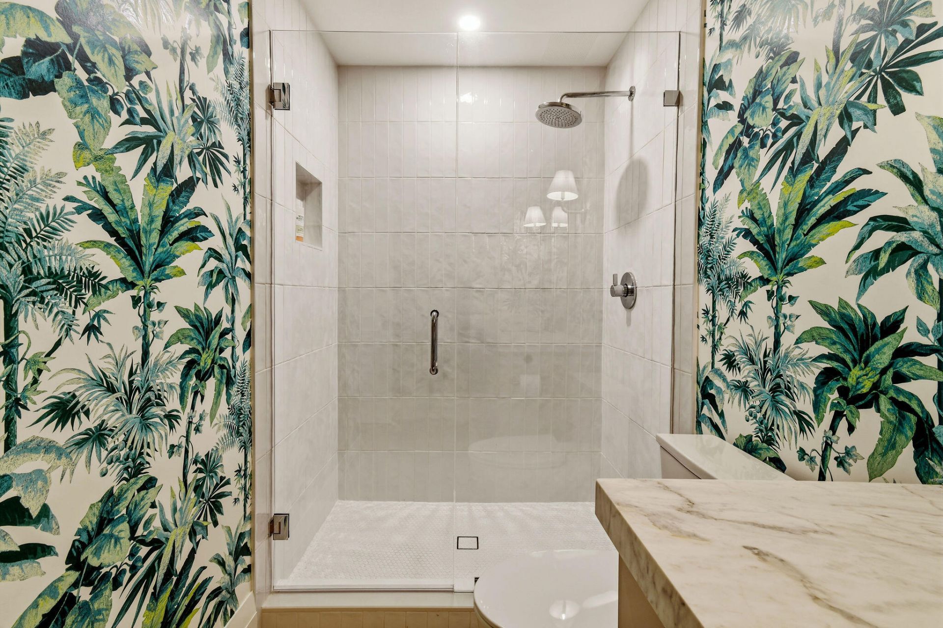 2025 La Porte Drive, Palm Beach Gardens, FL 33410 Photo