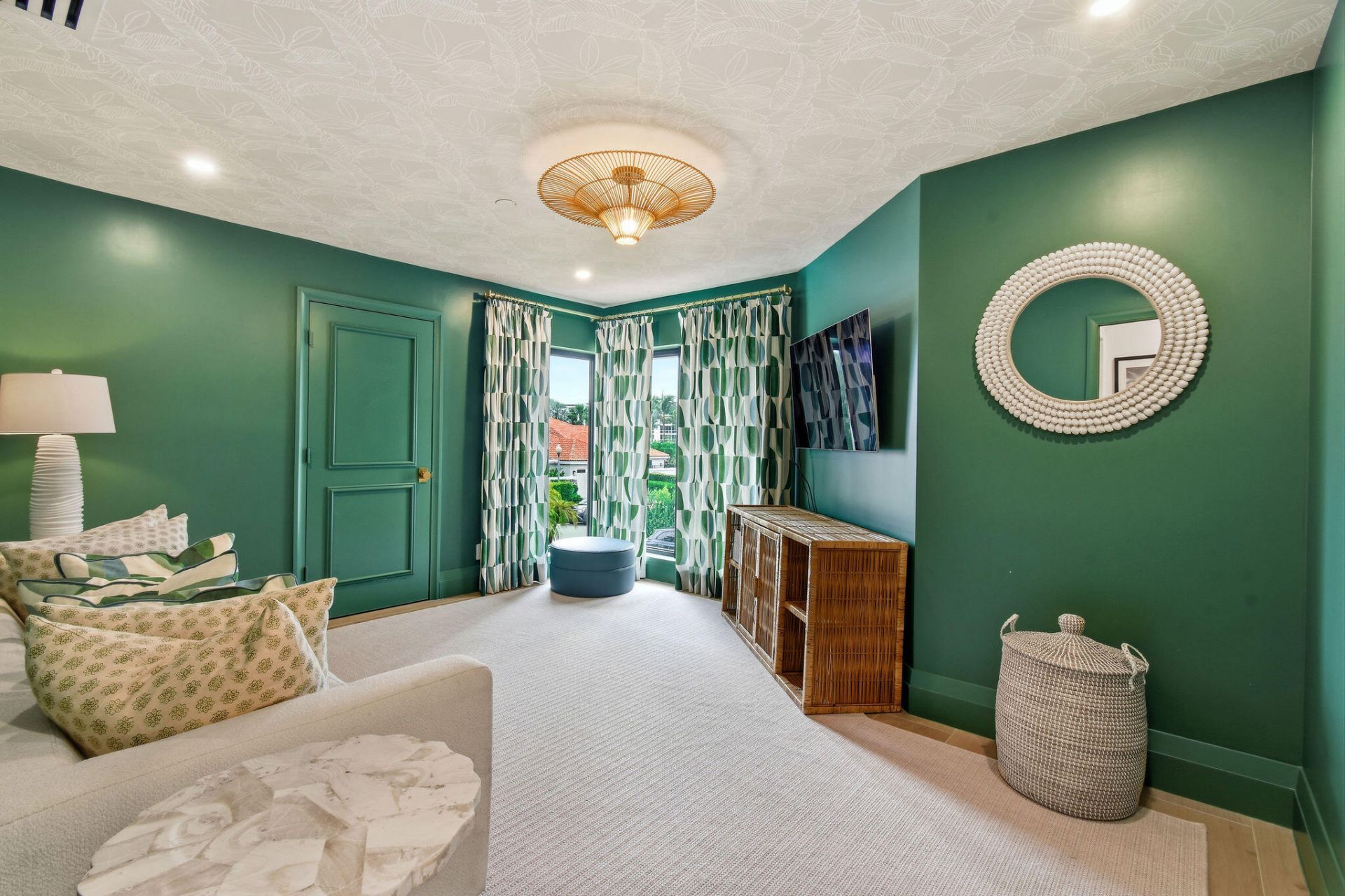 2025 La Porte Drive, Palm Beach Gardens, FL 33410 Photo