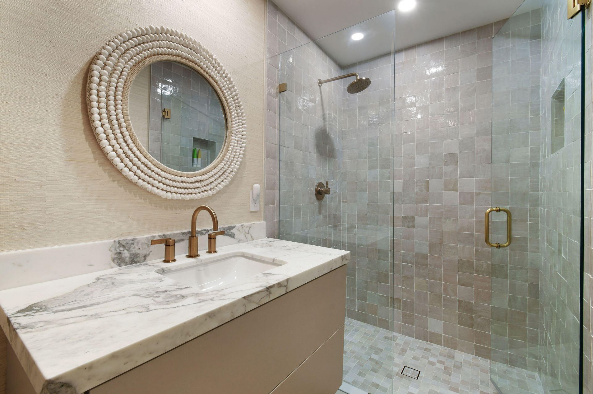 2025 La Porte Drive, Palm Beach Gardens, FL 33410 Photo