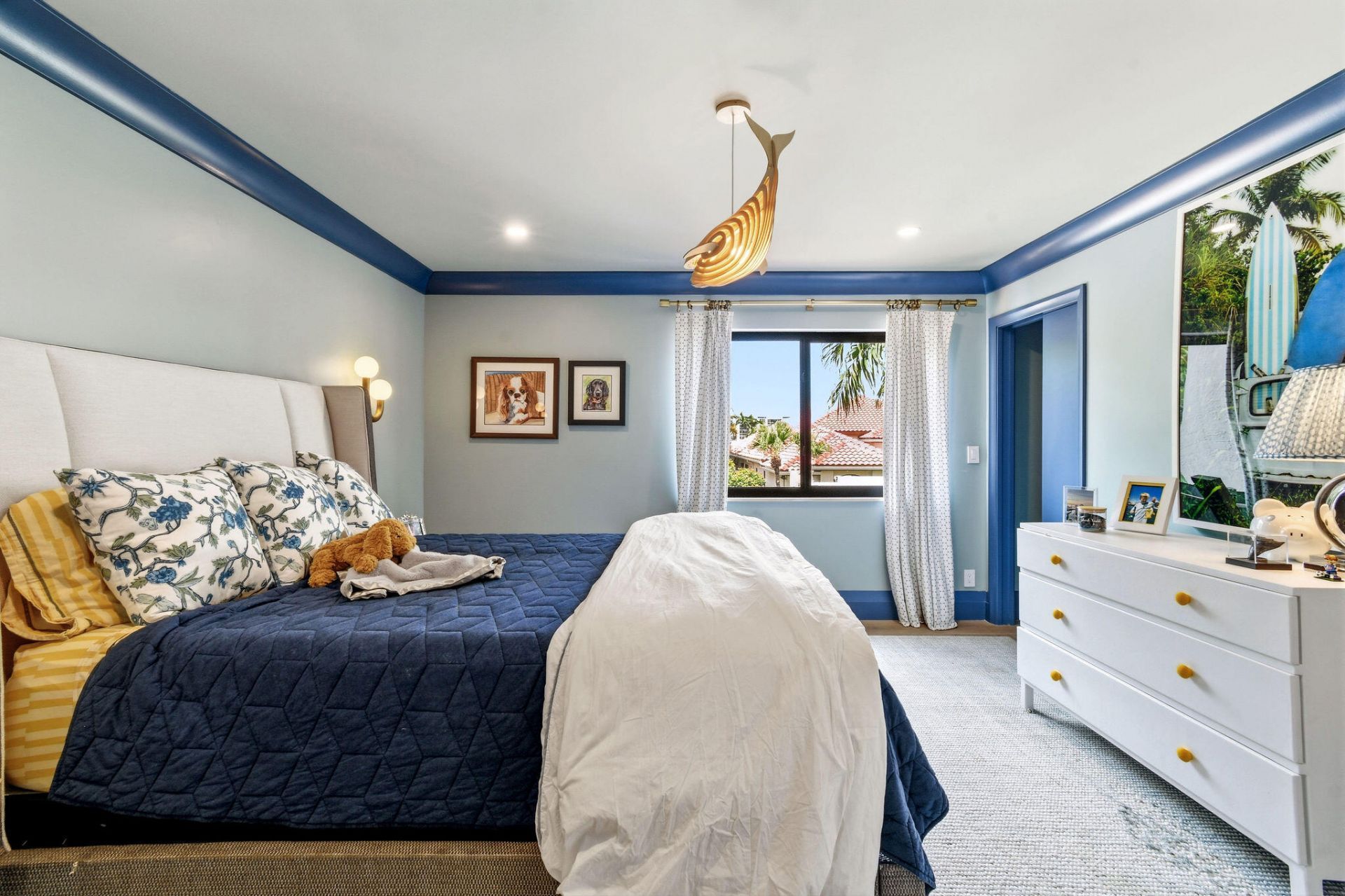 2025 La Porte Drive, Palm Beach Gardens, FL 33410 Photo