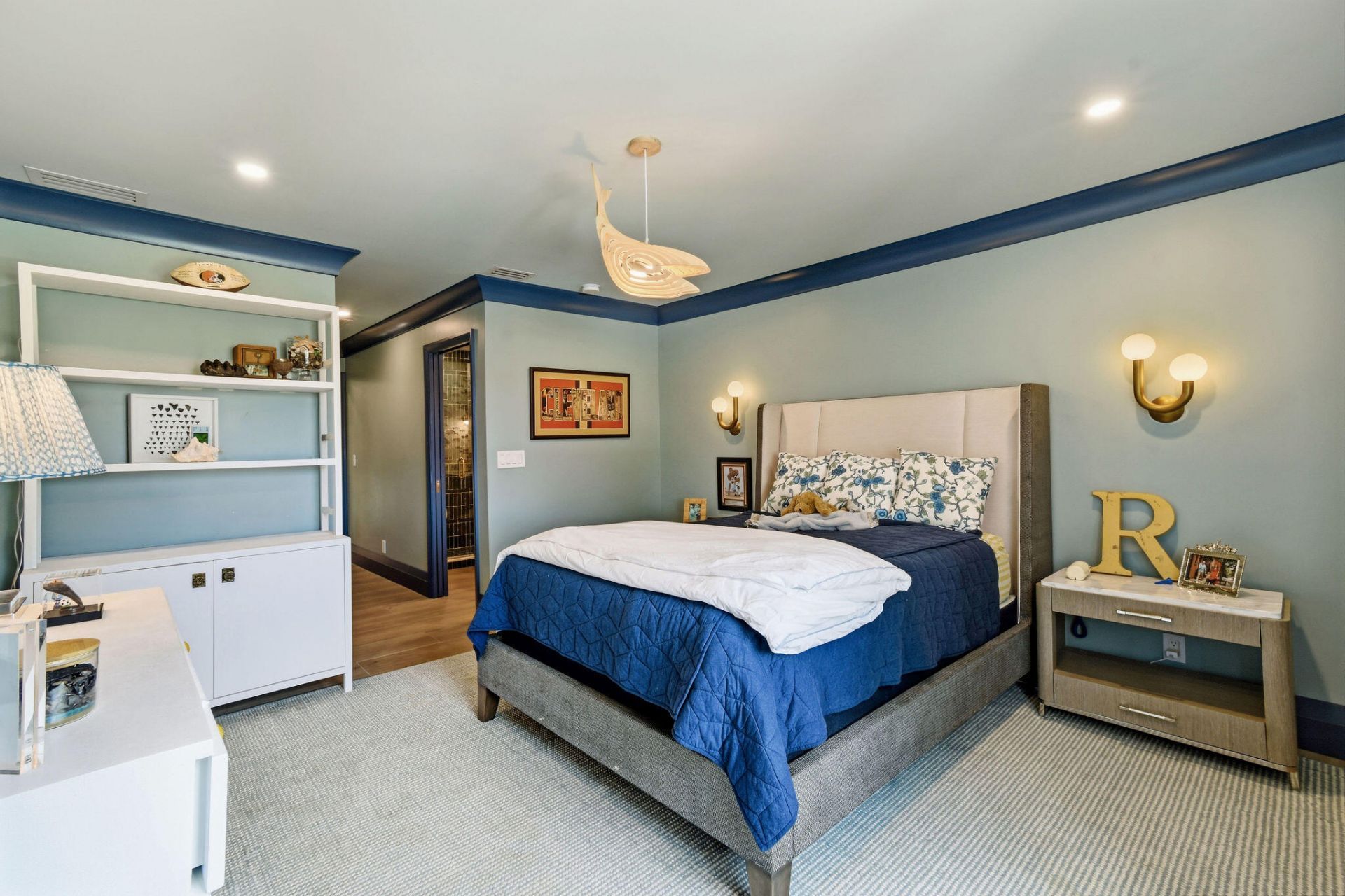 2025 La Porte Drive, Palm Beach Gardens, FL 33410 Photo